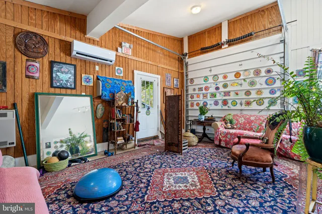 $559,000 | 11947 Lee Highway, Sperryville, VA 22740