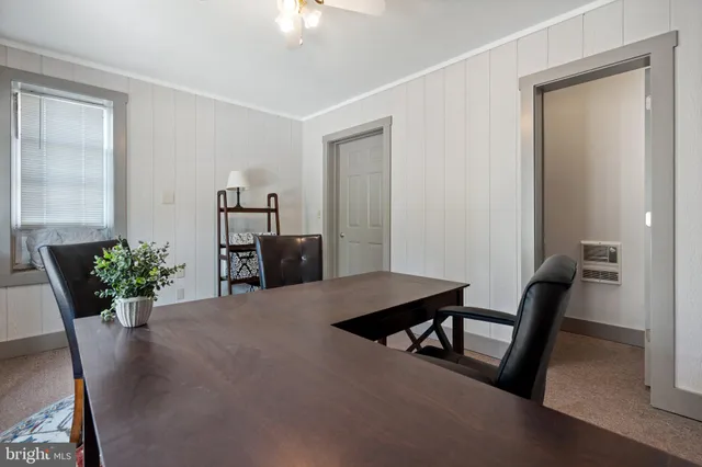 $559,000 | 11947 Lee Highway, Sperryville, VA 22740