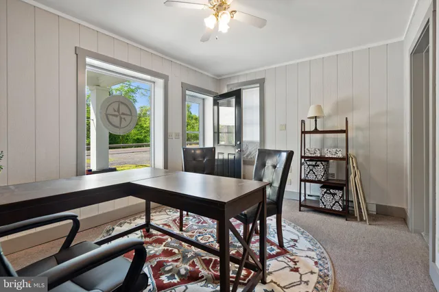 $559,000 | 11947 Lee Highway, Sperryville, VA 22740