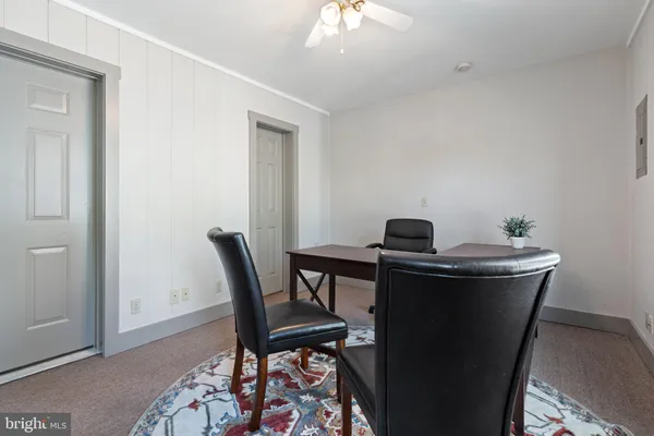 $559,000 | 11947 Lee Highway, Sperryville, VA 22740