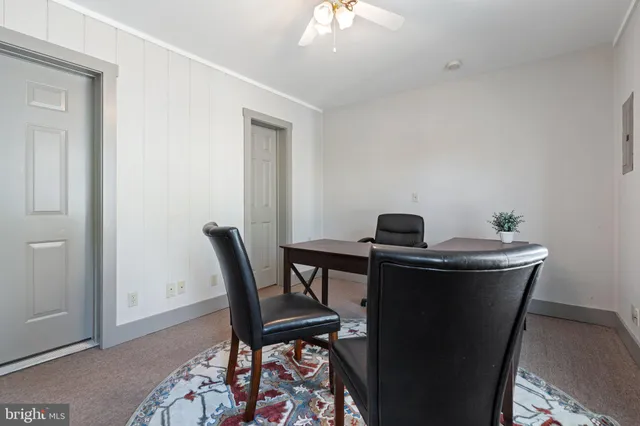 $559,000 | 11947 Lee Highway, Sperryville, VA 22740