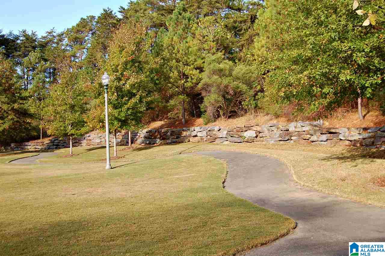 4720 Jackson Loop Birmingham, AL 35242 - Photo 6 of 12