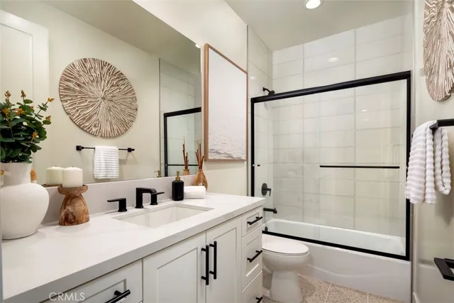 $1,550,000 | 18021 Roch Court, Fountain Valley, CA 92708