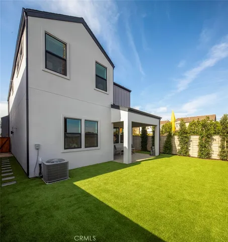 $1,550,000 | 18021 Roch Court, Fountain Valley, CA 92708