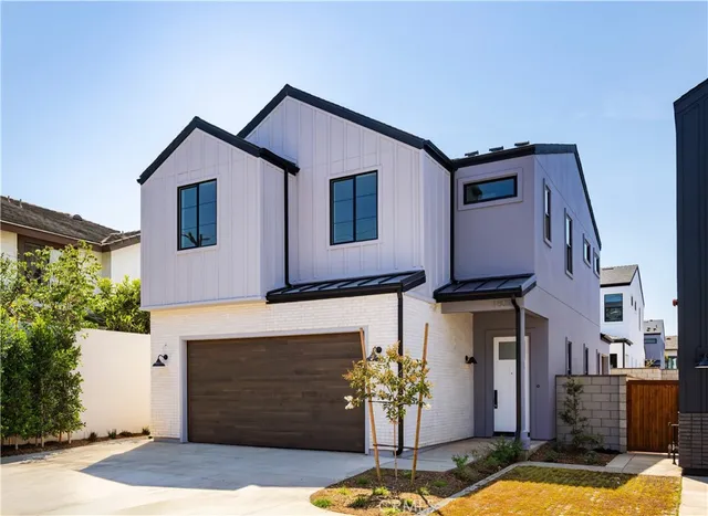 $1,550,000 | 18021 Roch Court, Fountain Valley, CA 92708