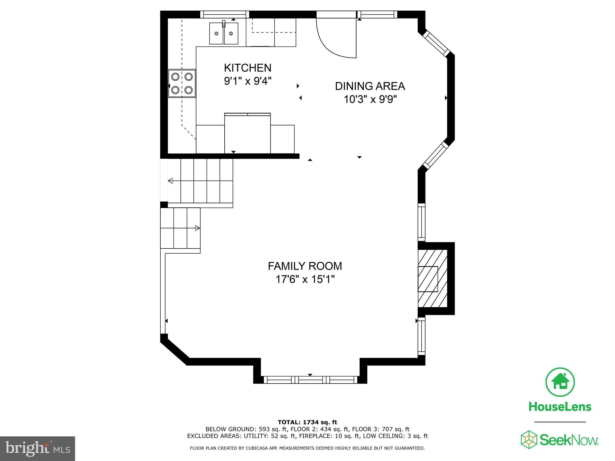 2513 Pittston Road Fredericksburg, VA 22408 - Photo 24 of 28 Gallery Image 24