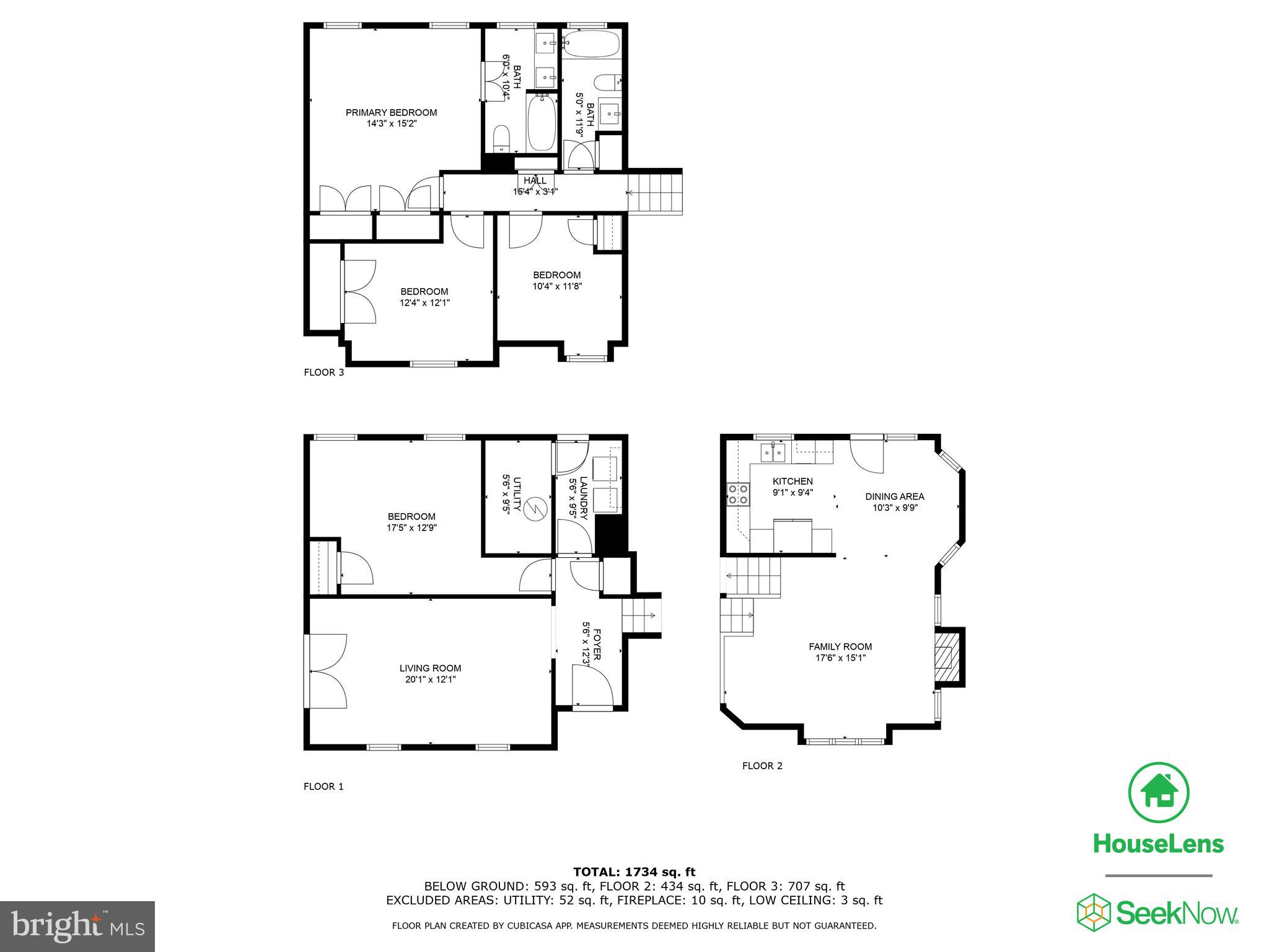 2513 Pittston Road Fredericksburg, VA 22408 - Photo 26 of 28 Gallery Image 26
