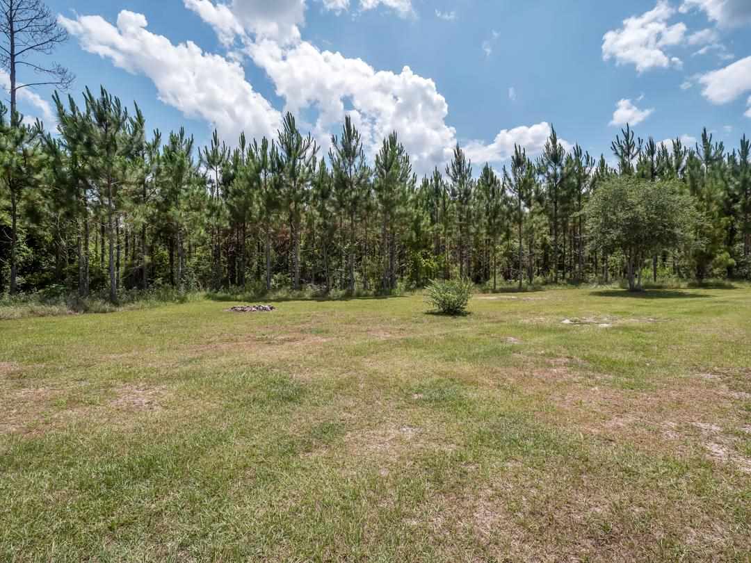 210 Davis Walker Road Perry, FL 32348 - Photo 15 of 36