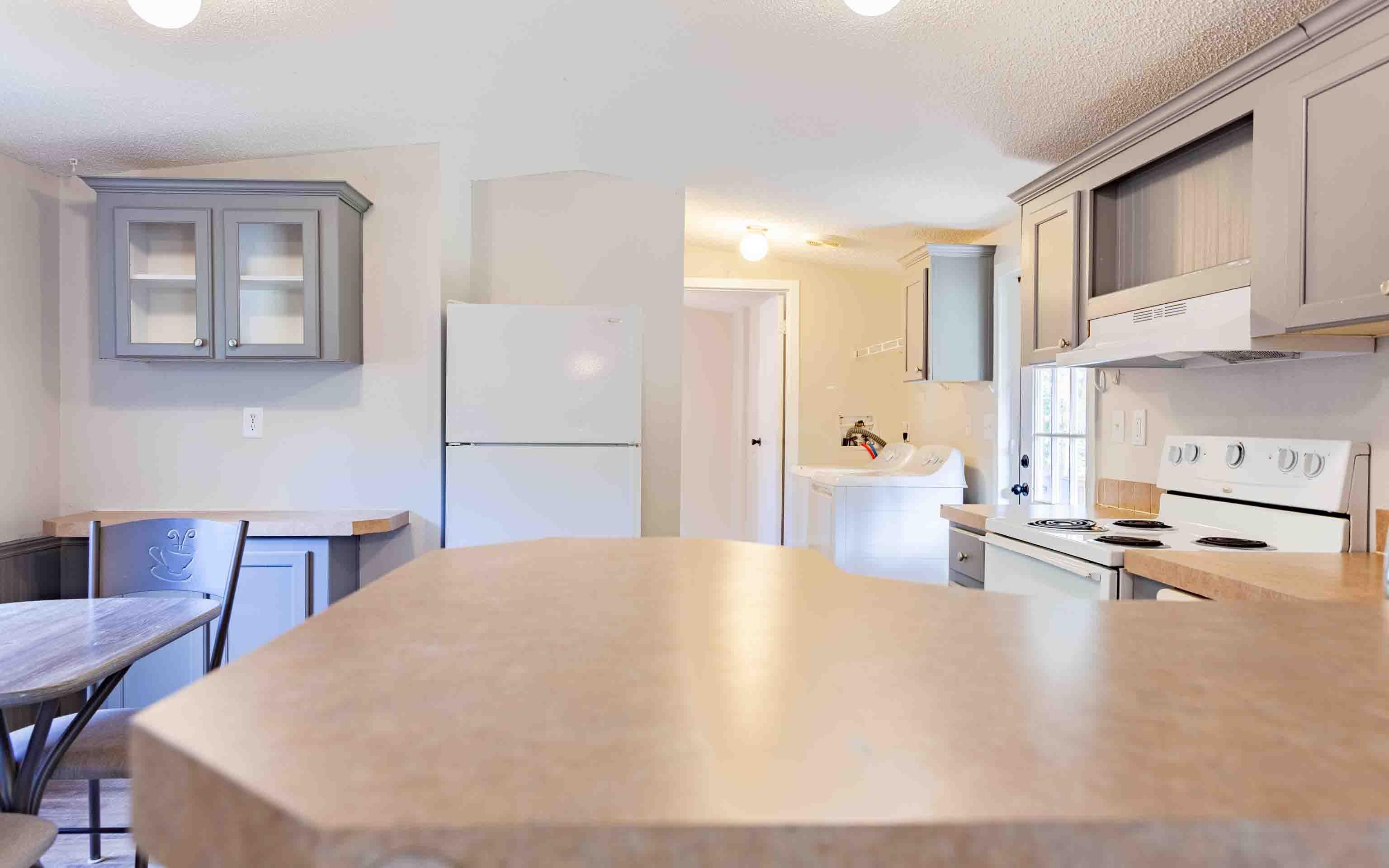 210 Davis Walker Road Perry, FL 32348 - Photo 22 of 36