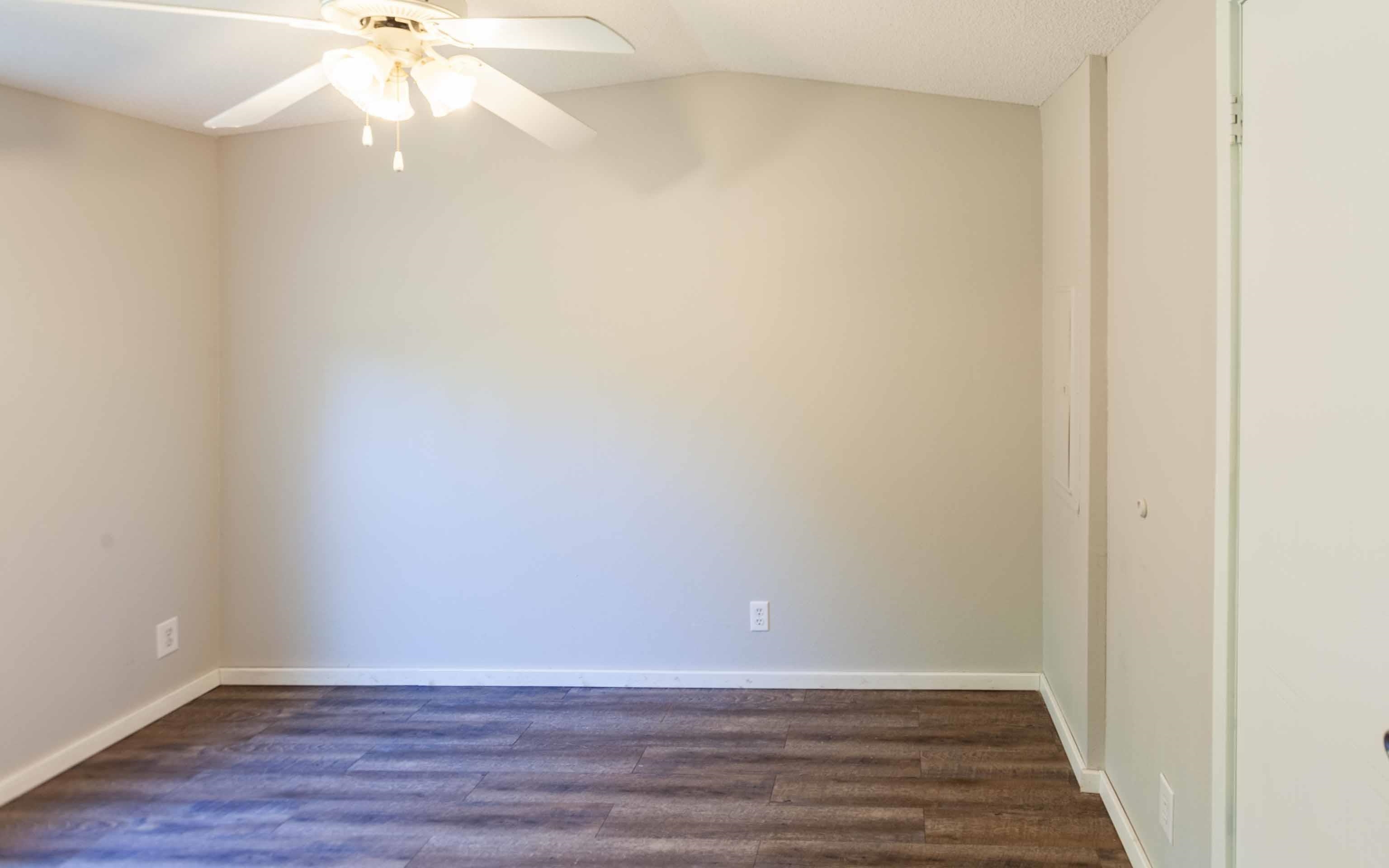 210 Davis Walker Road Perry, FL 32348 - Photo 27 of 36