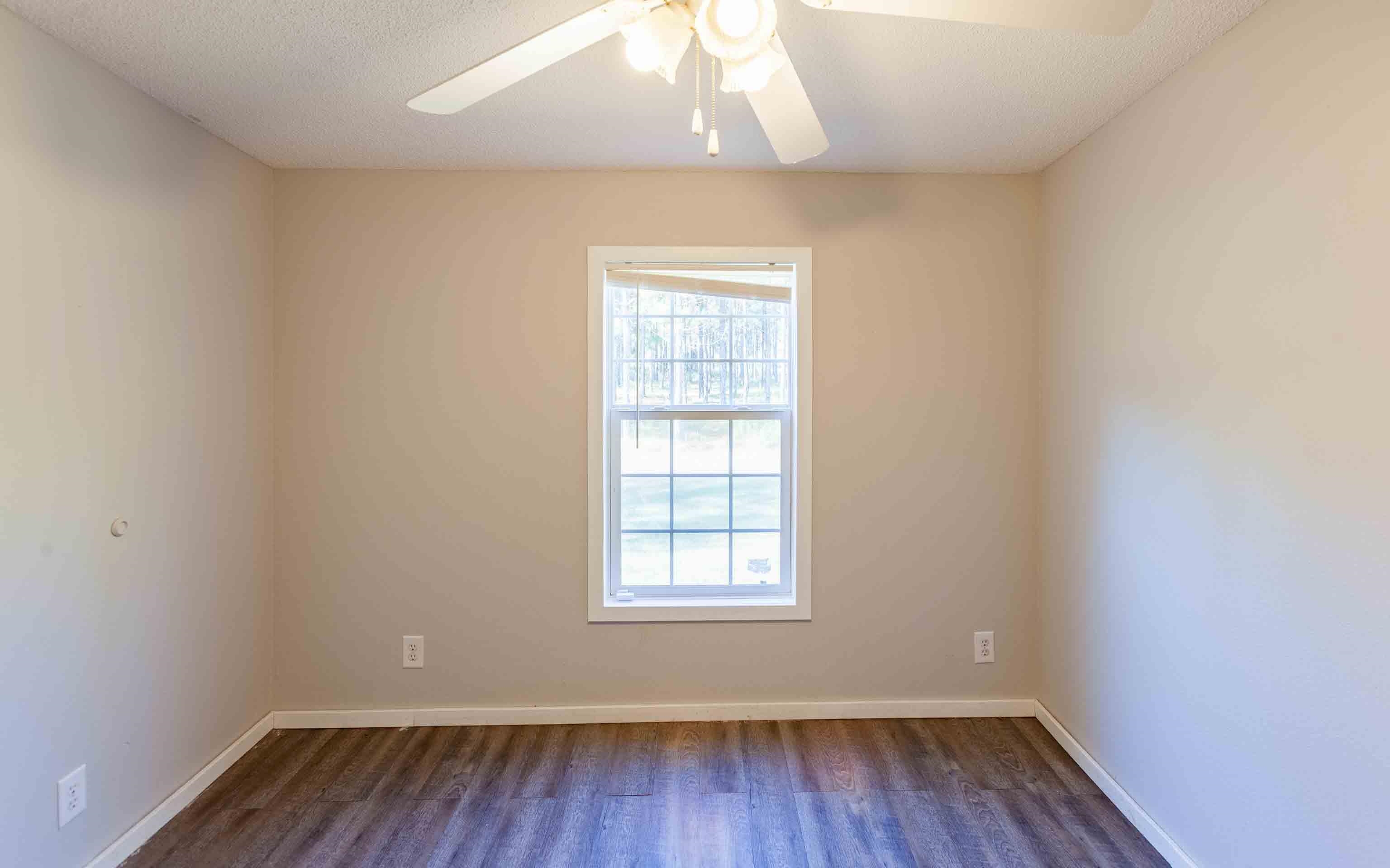 210 Davis Walker Road Perry, FL 32348 - Photo 28 of 36