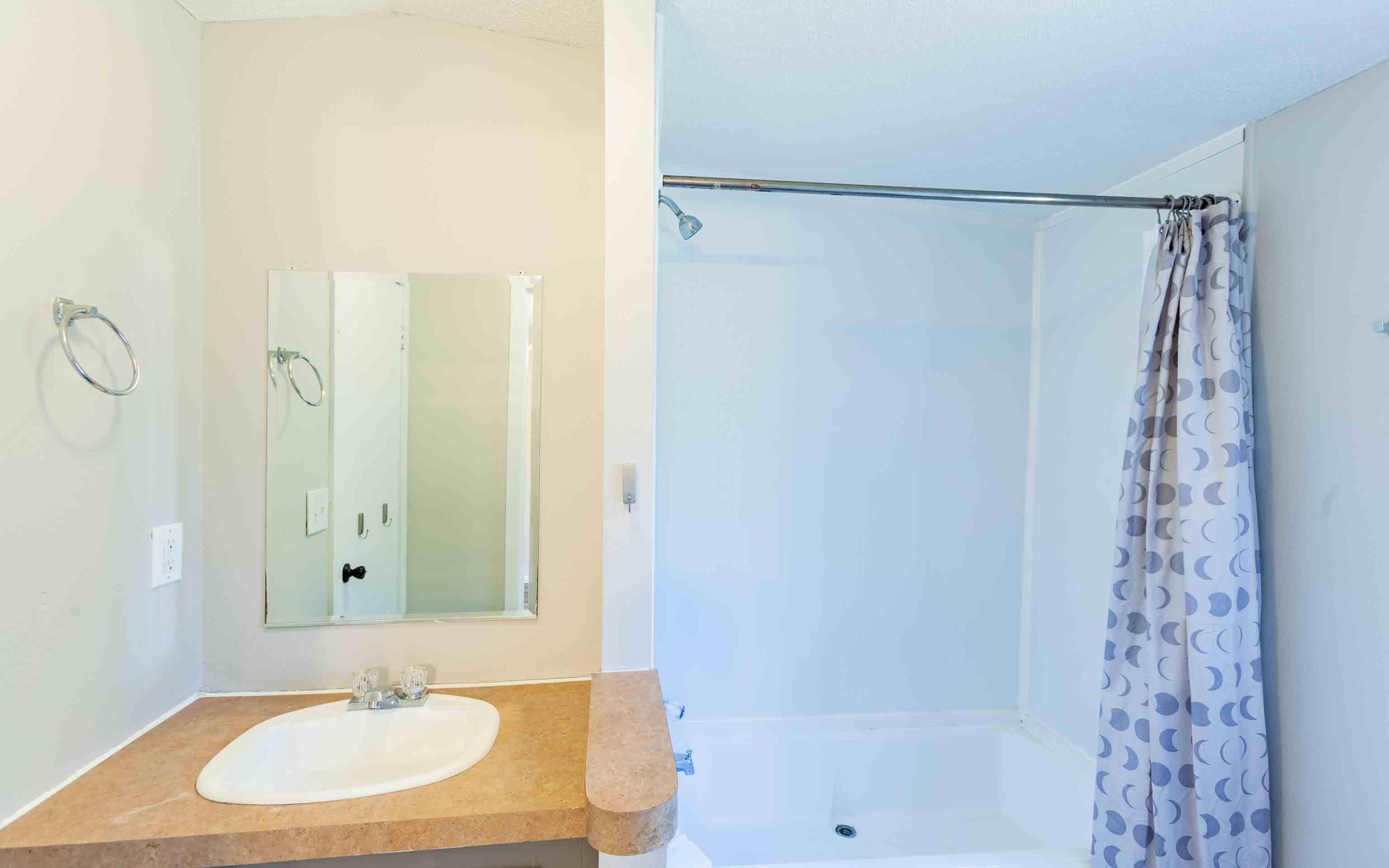 210 Davis Walker Road Perry, FL 32348 - Photo 29 of 36