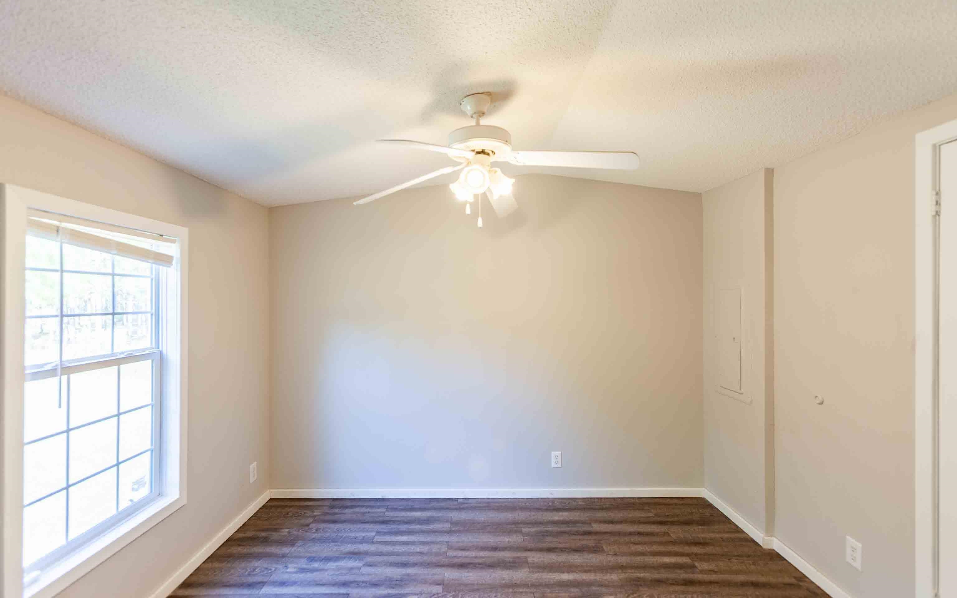 210 Davis Walker Road Perry, FL 32348 - Photo 30 of 36