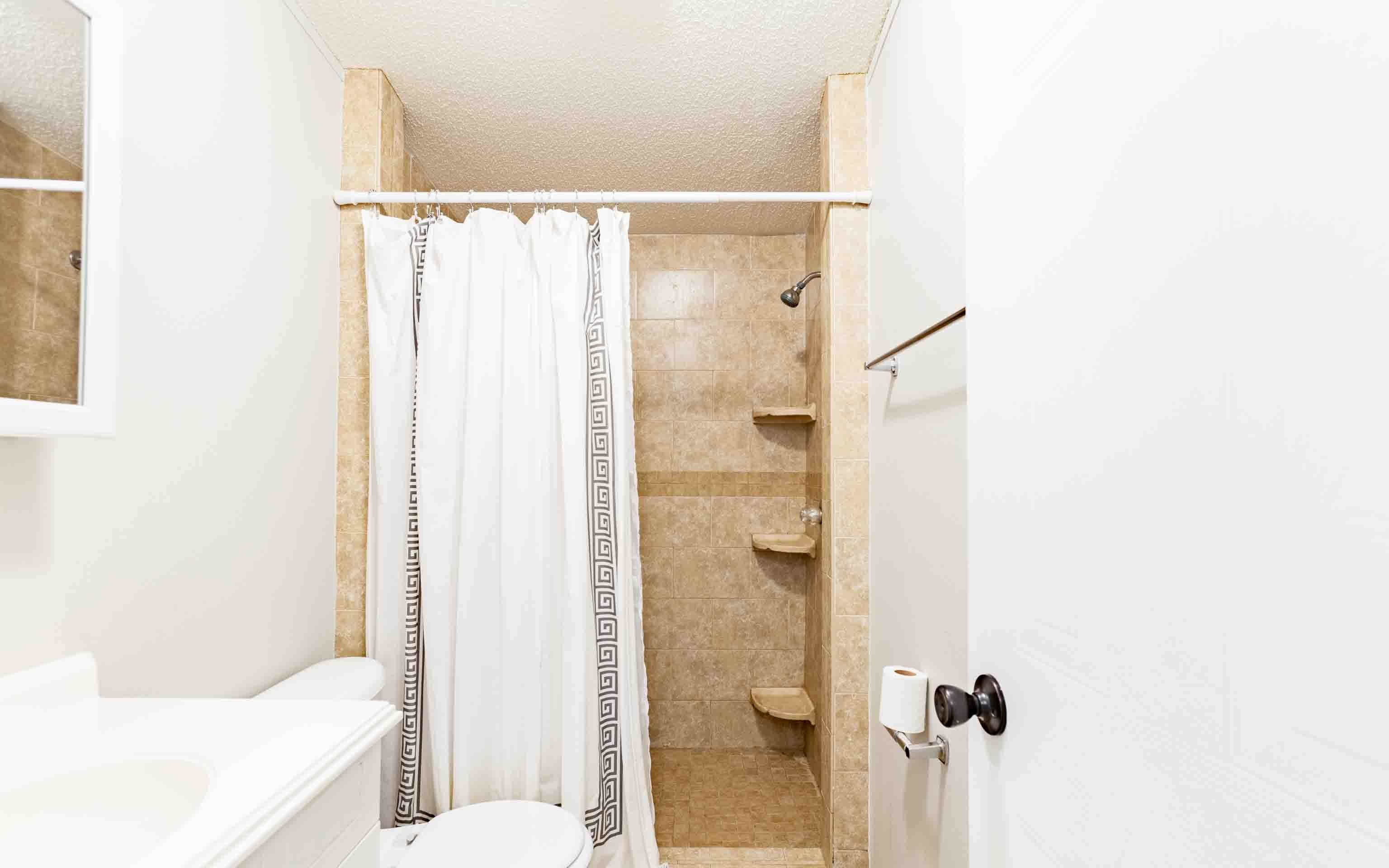 210 Davis Walker Road Perry, FL 32348 - Photo 31 of 36