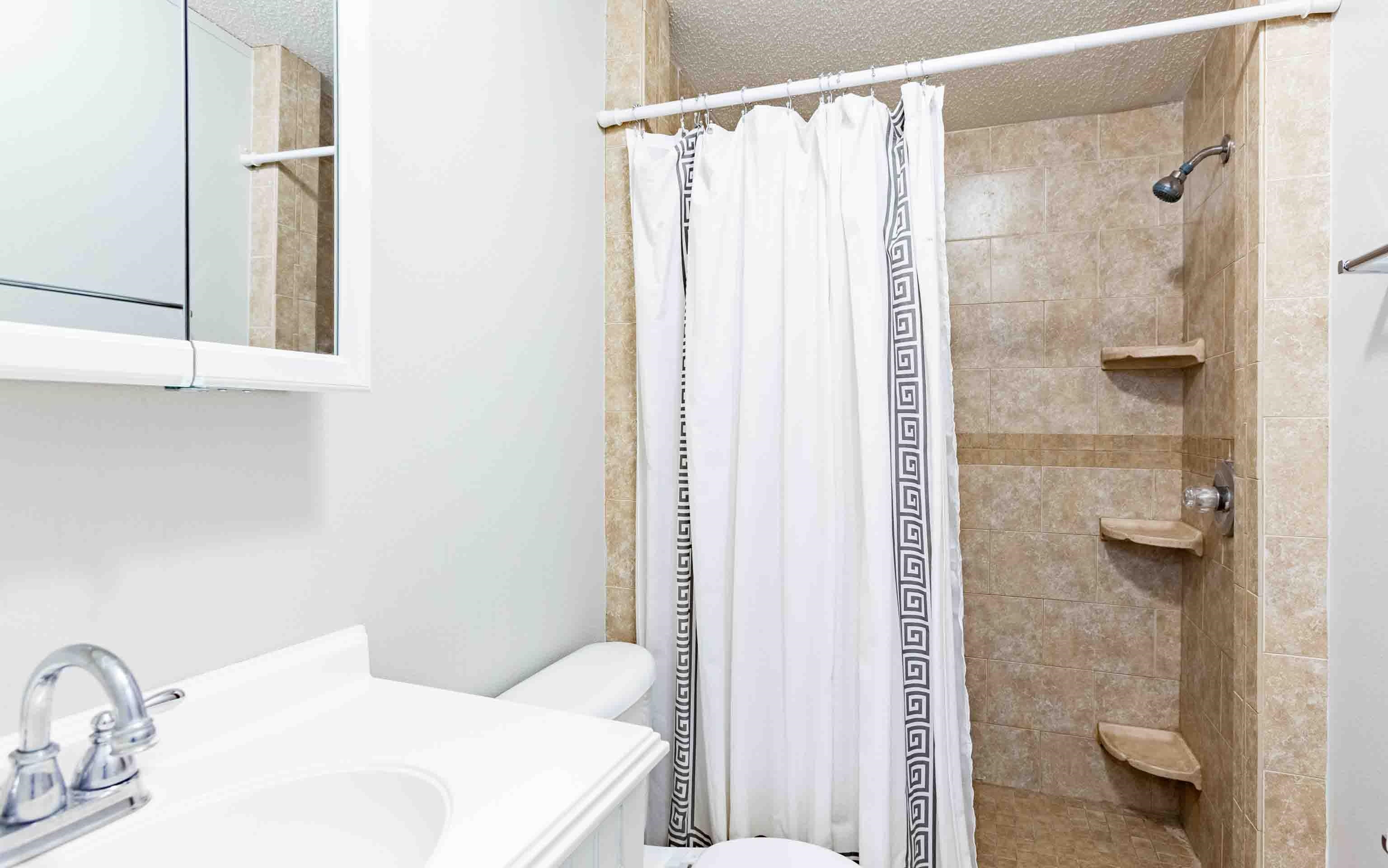 210 Davis Walker Road Perry, FL 32348 - Photo 32 of 36