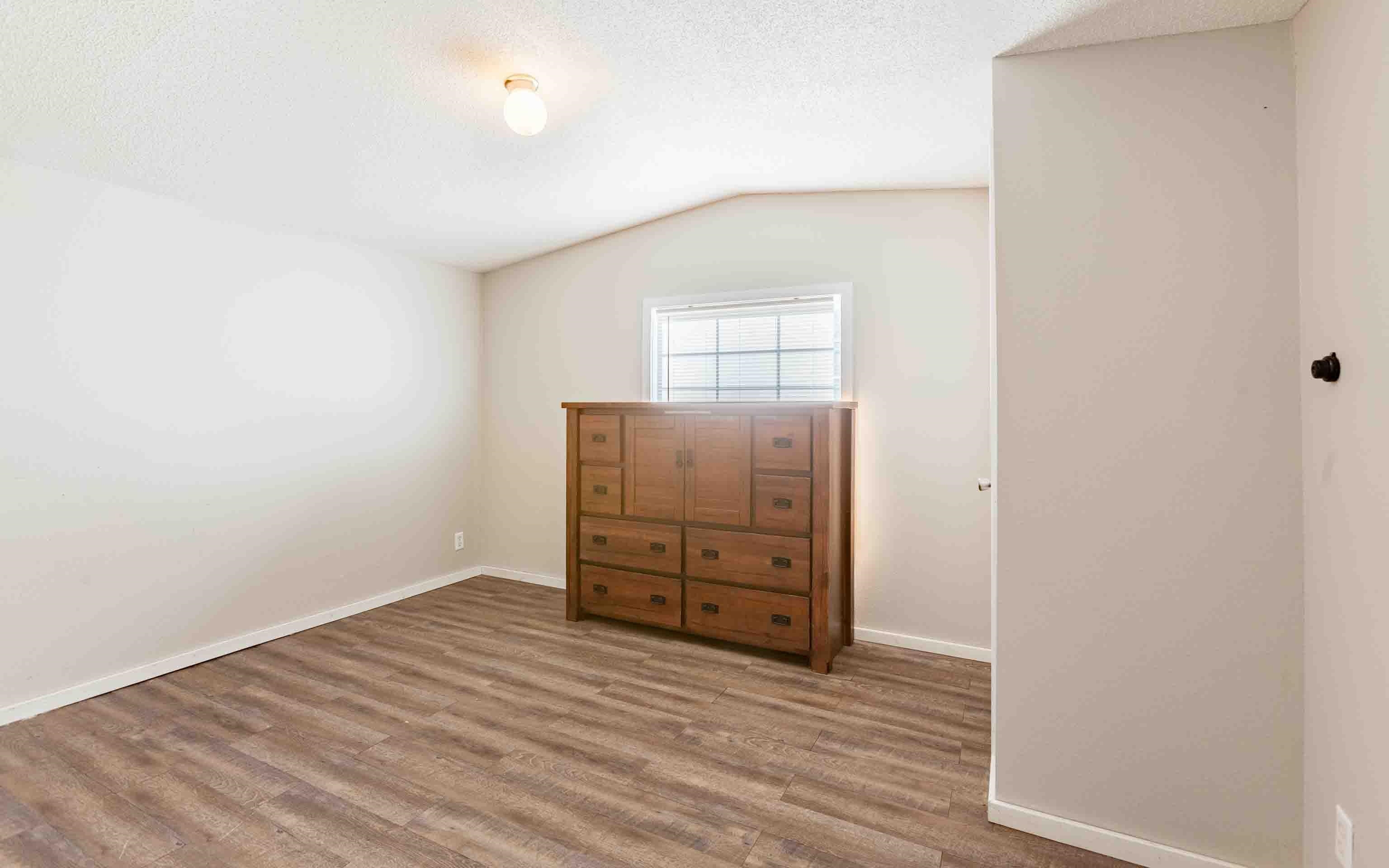 210 Davis Walker Road Perry, FL 32348 - Photo 33 of 36