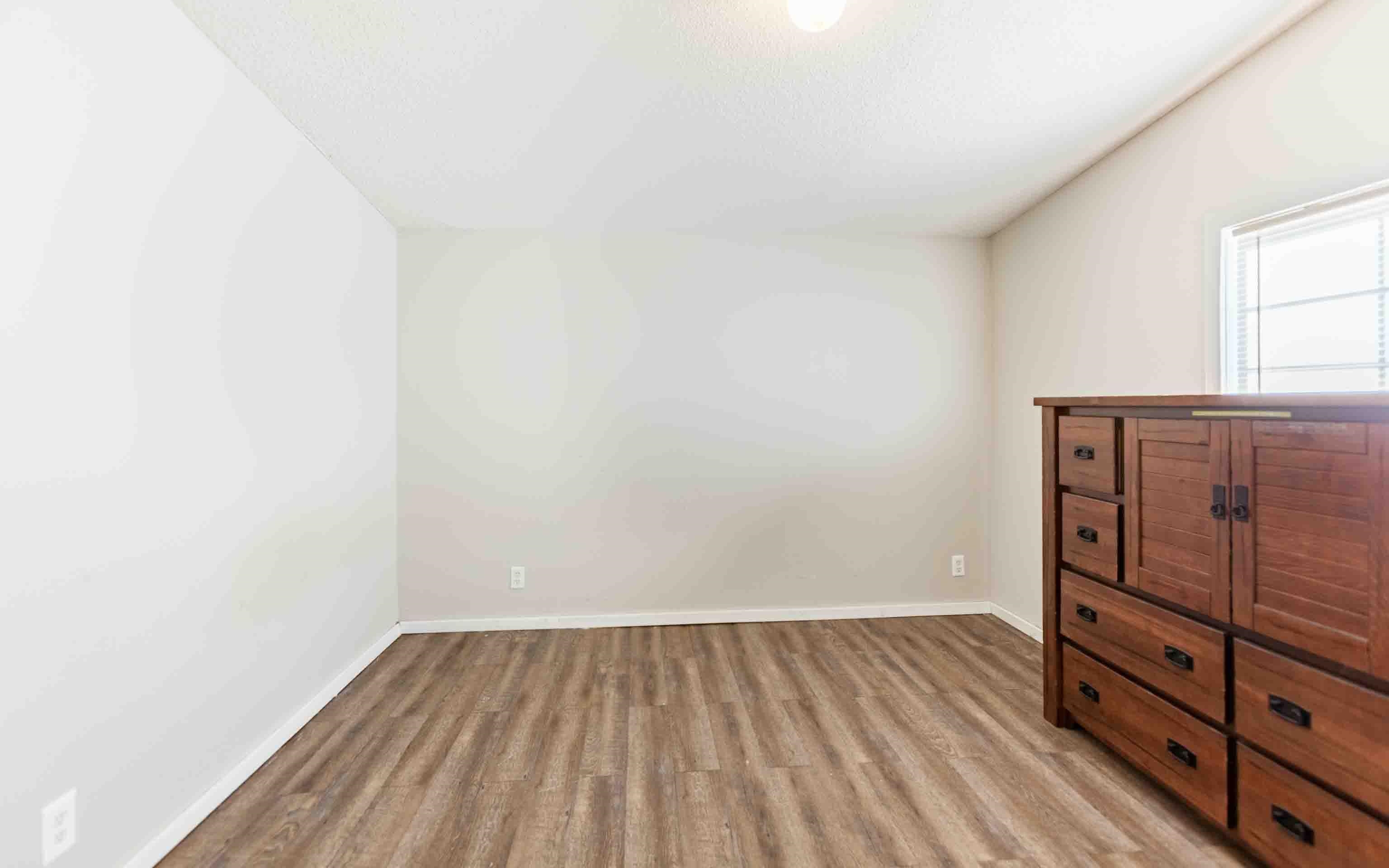 210 Davis Walker Road Perry, FL 32348 - Photo 34 of 36