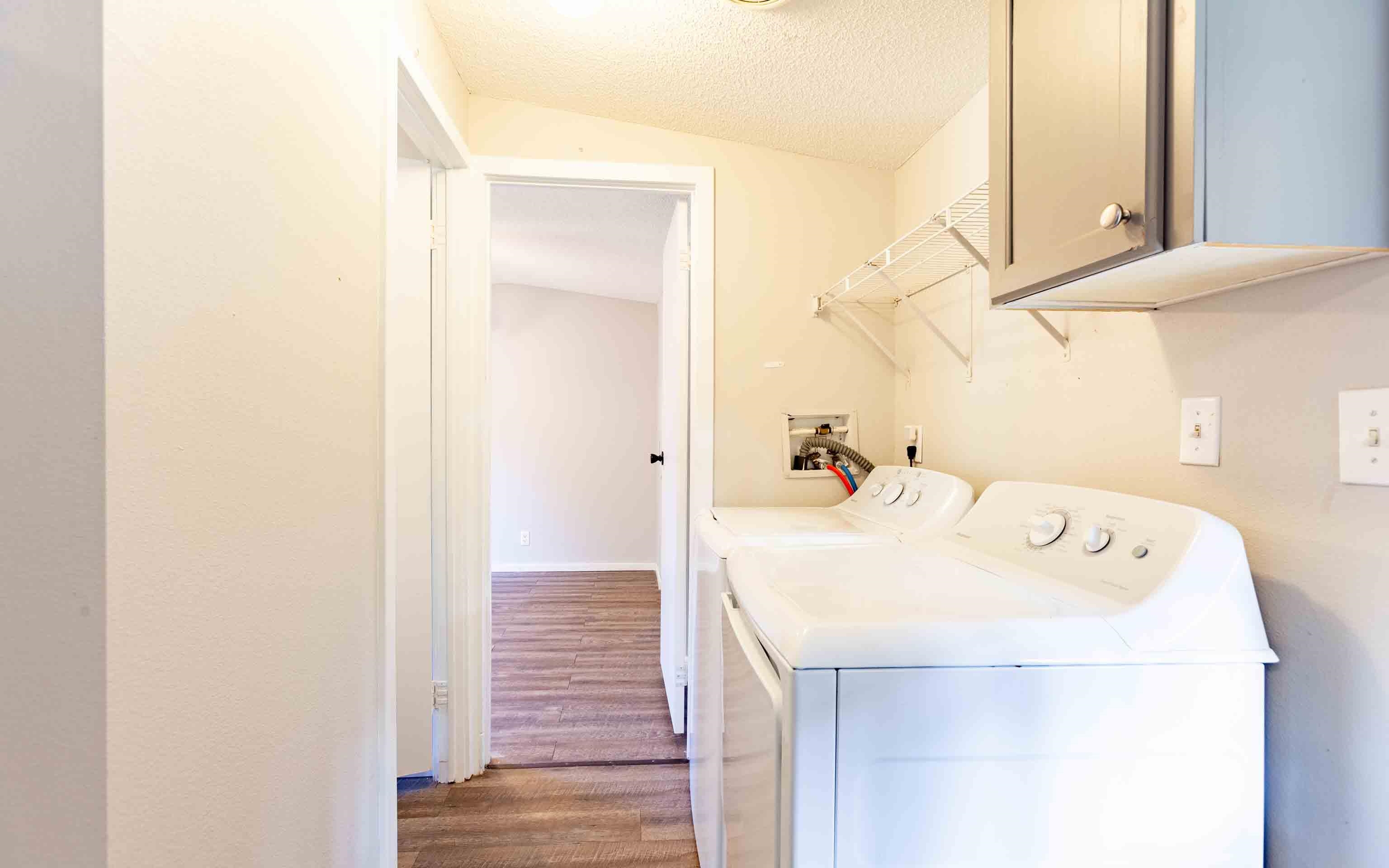 210 Davis Walker Road Perry, FL 32348 - Photo 36 of 36