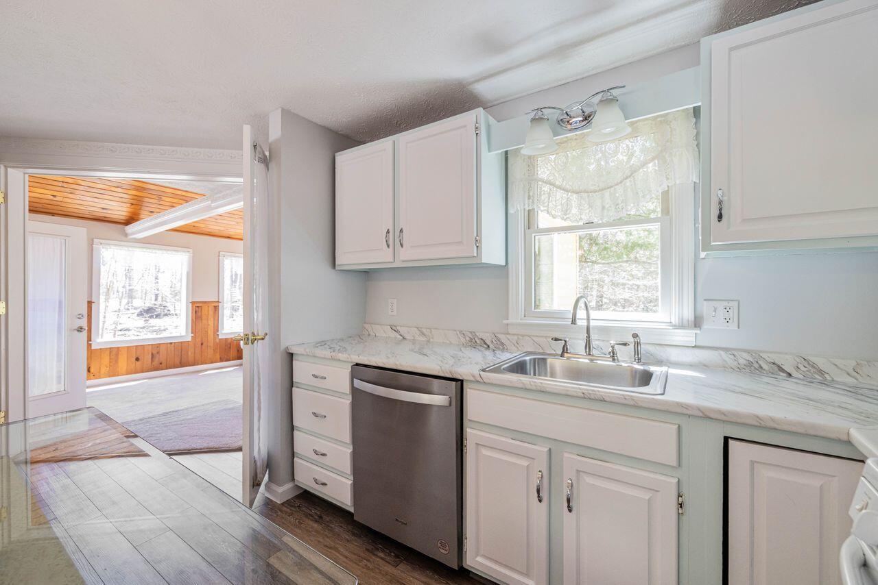 4 Preble Street Wells, ME 04090 - Photo 7 of 30 3G0A5271