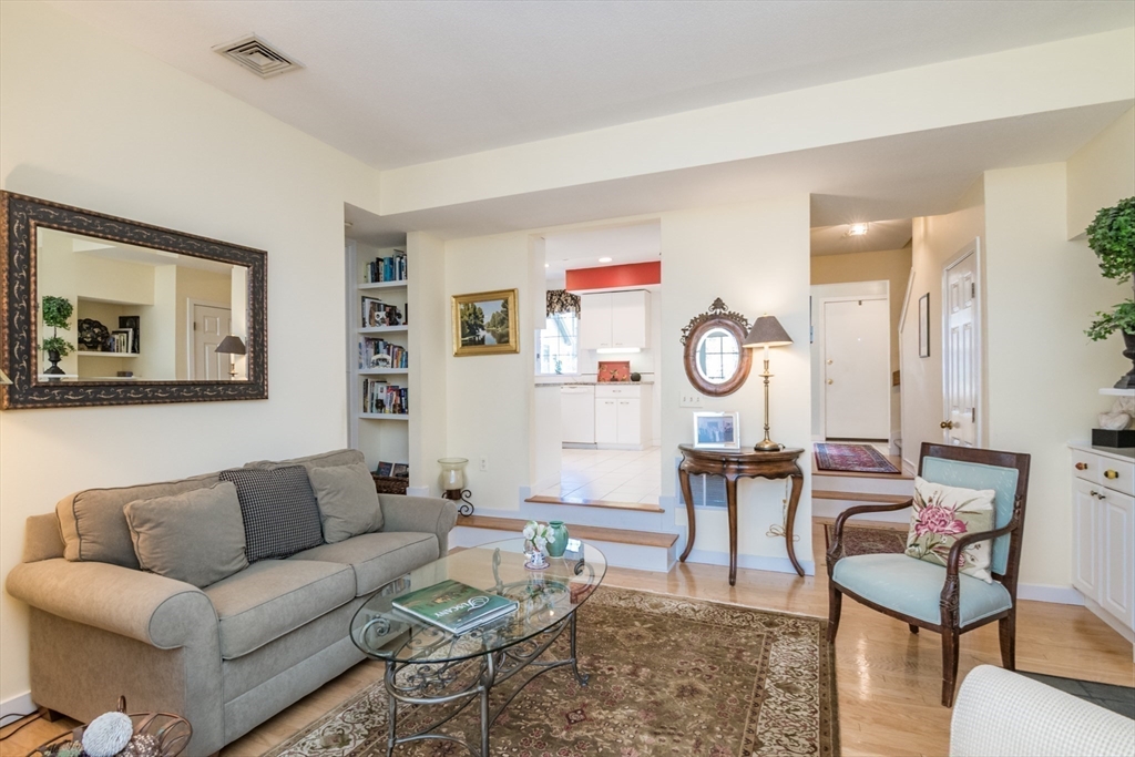 60 Amity Place, Unit 60 Amherst, MA 01002 - Photo 16 of 42