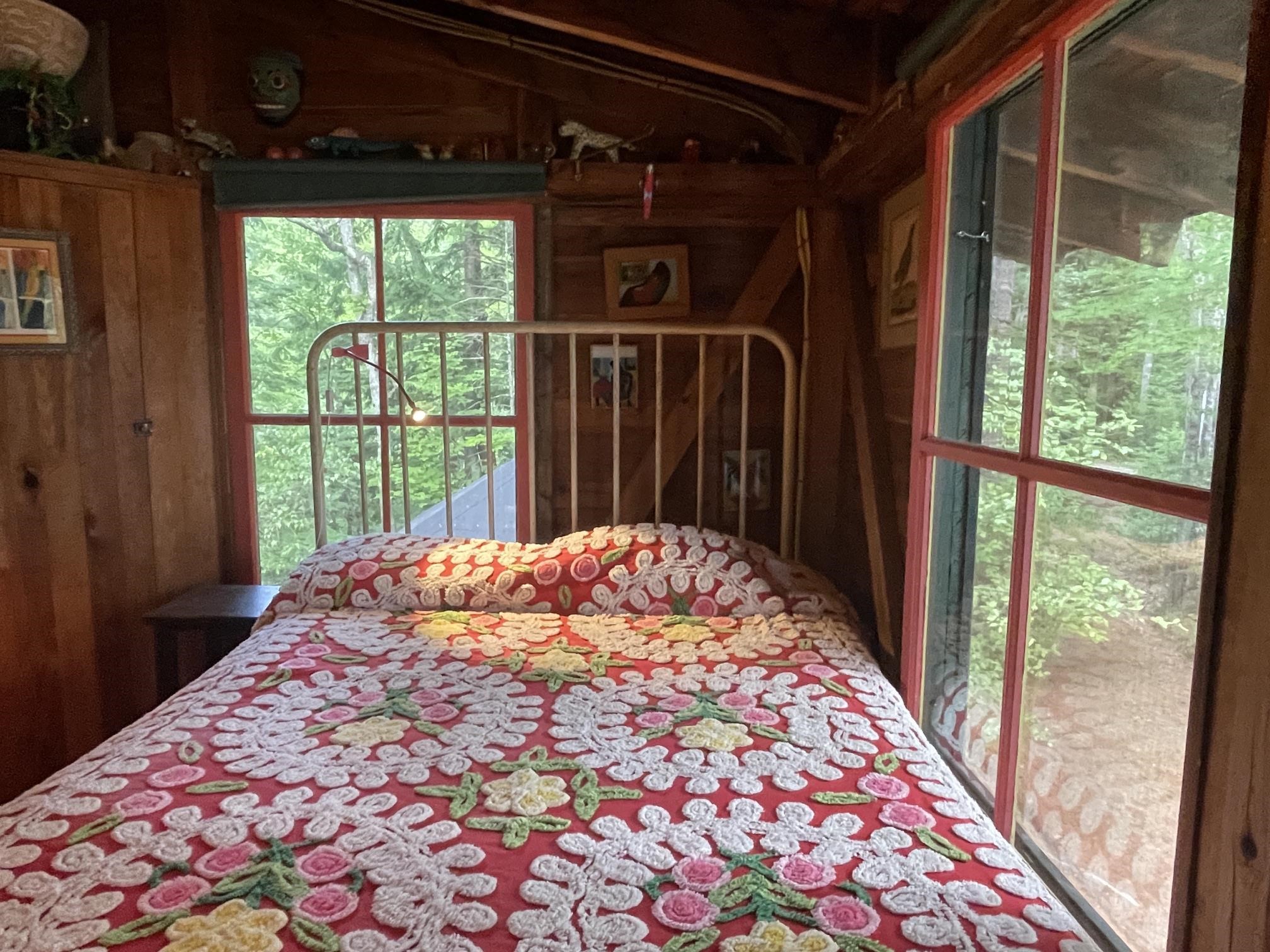 46 Shieling Road Madison, NH 03875 - Photo 27 of 36 Gallery Image 27