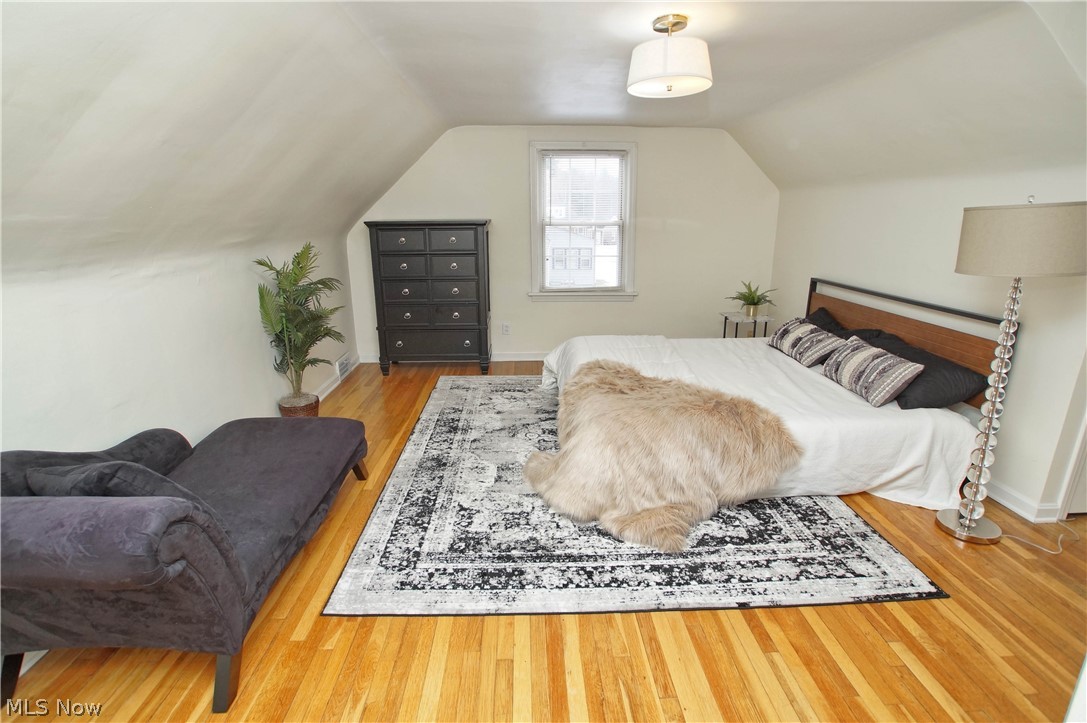 4450 Lander Road Chagrin Falls, OH 44022 - Photo 18 of 32 Gallery Image 18