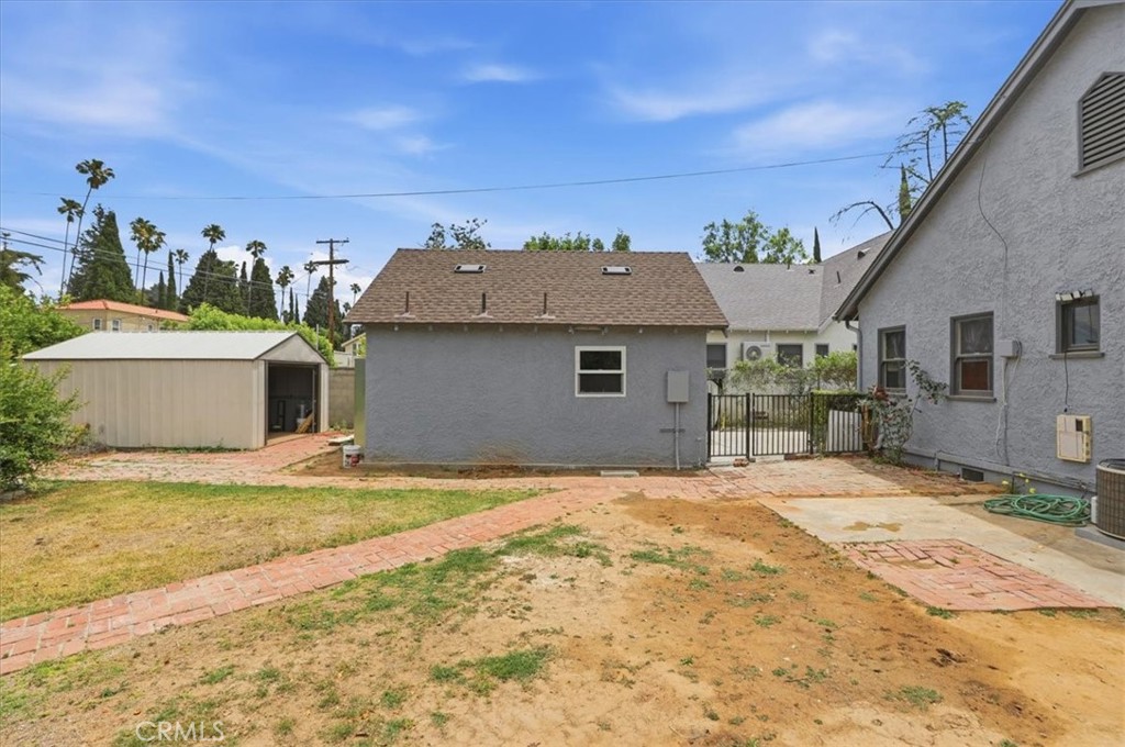 3589 Castle Reagh Place Riverside, CA 92506 - Photo 39 of 46