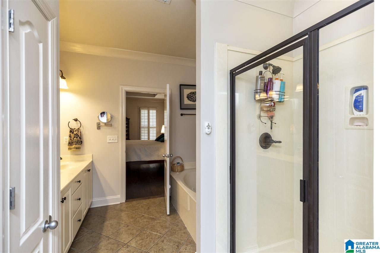 1168 Haven Road Birmingham, AL 35242 - Photo 32 of 45
