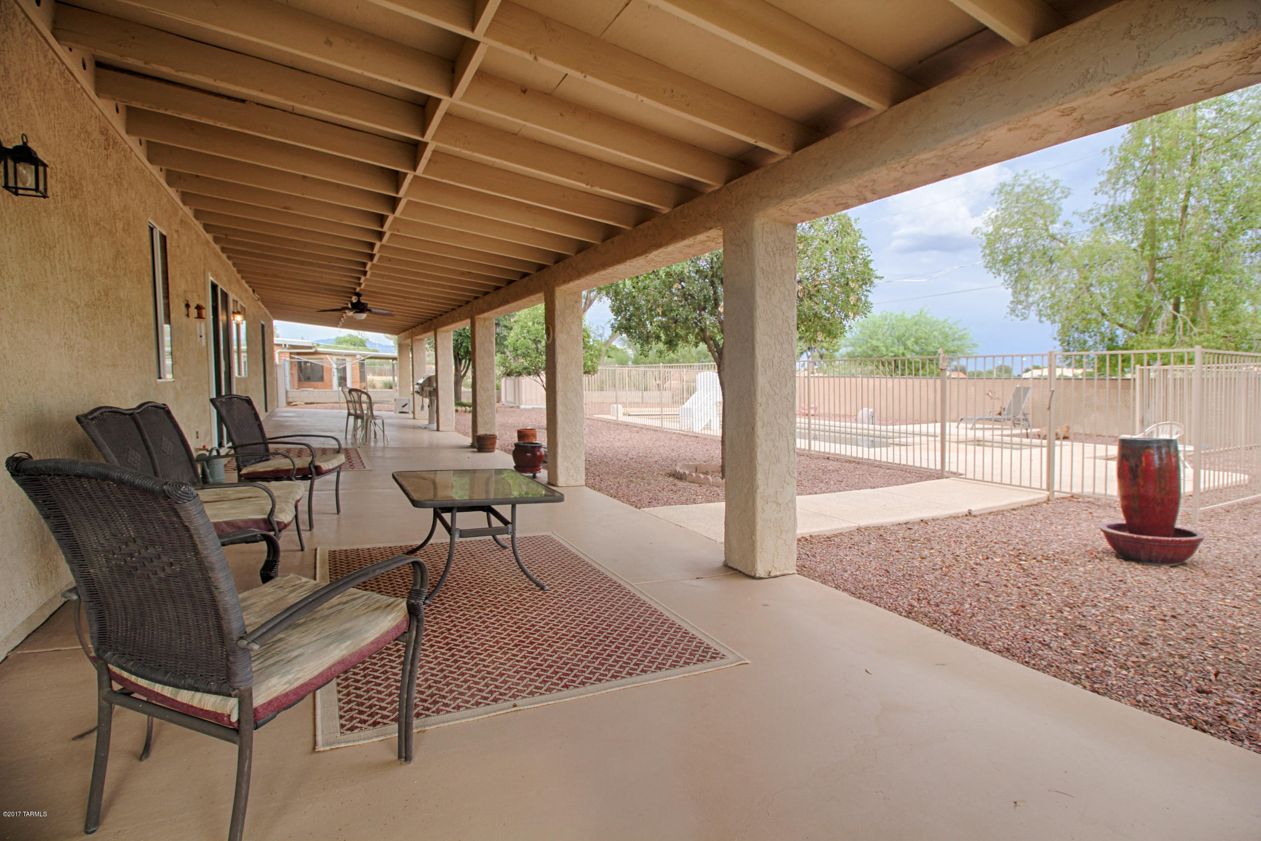 11501 West Grier Road Marana, AZ 85653 - Photo 14 of 19 Gallery Image 14