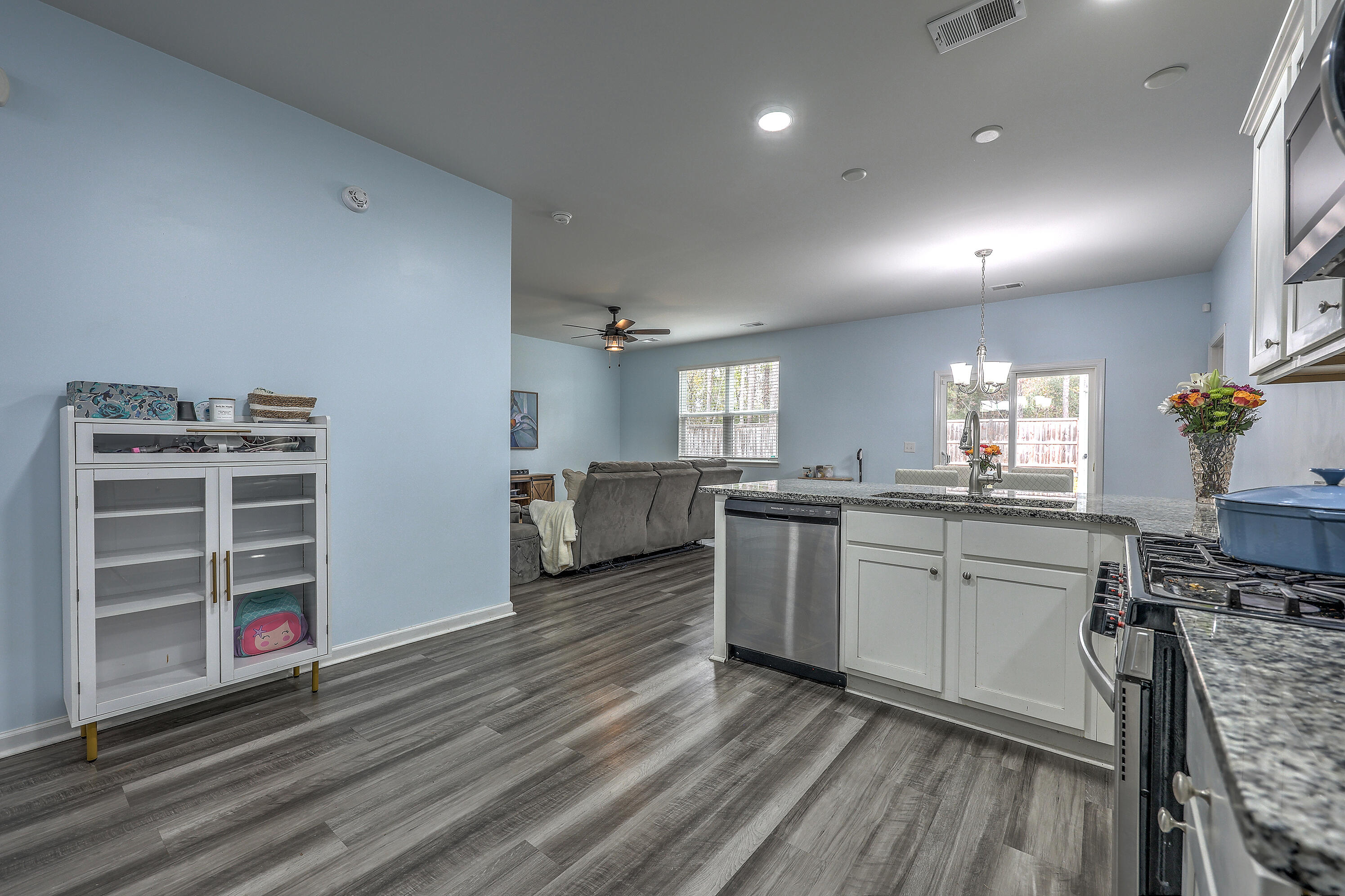 612 Wayton Circle Moncks Corner, SC 29461 - Photo 12 of 29 IMG_2459