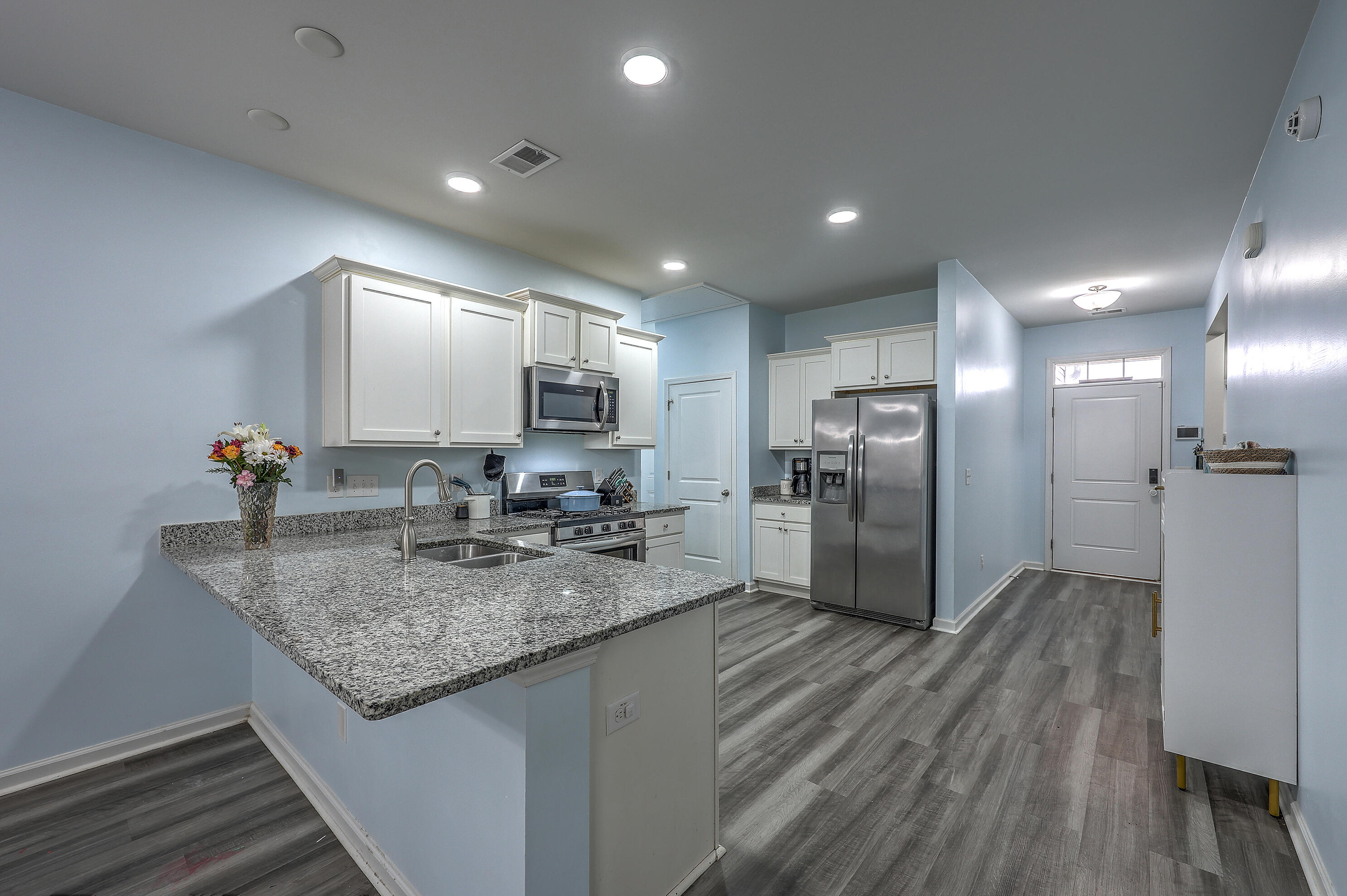 612 Wayton Circle Moncks Corner, SC 29461 - Photo 13 of 29 IMG_2465