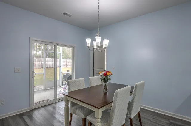 $325,000 | 612 Wayton Circle, Moncks Corner, SC 29461