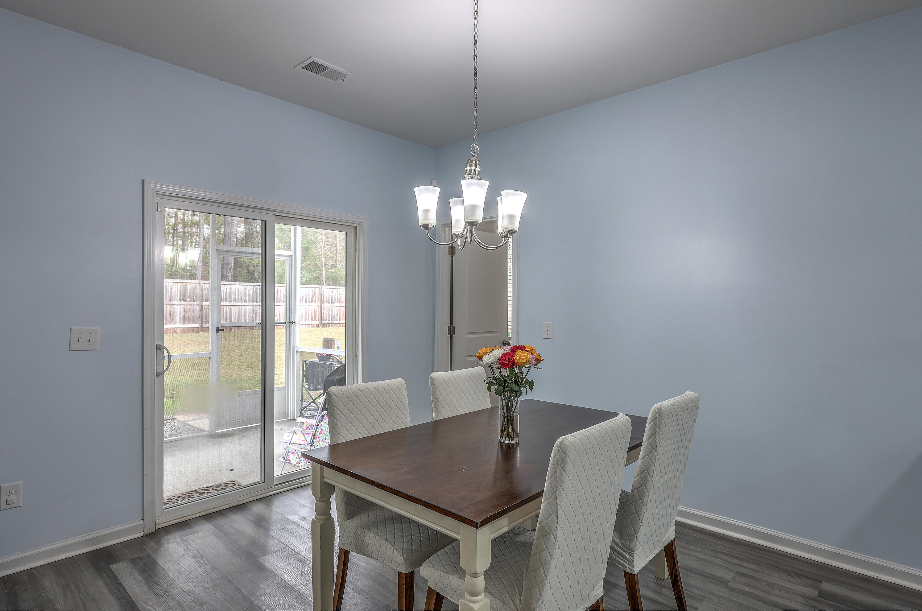 612 Wayton Circle Moncks Corner, SC 29461 - Photo 14 of 29 IMG_2503