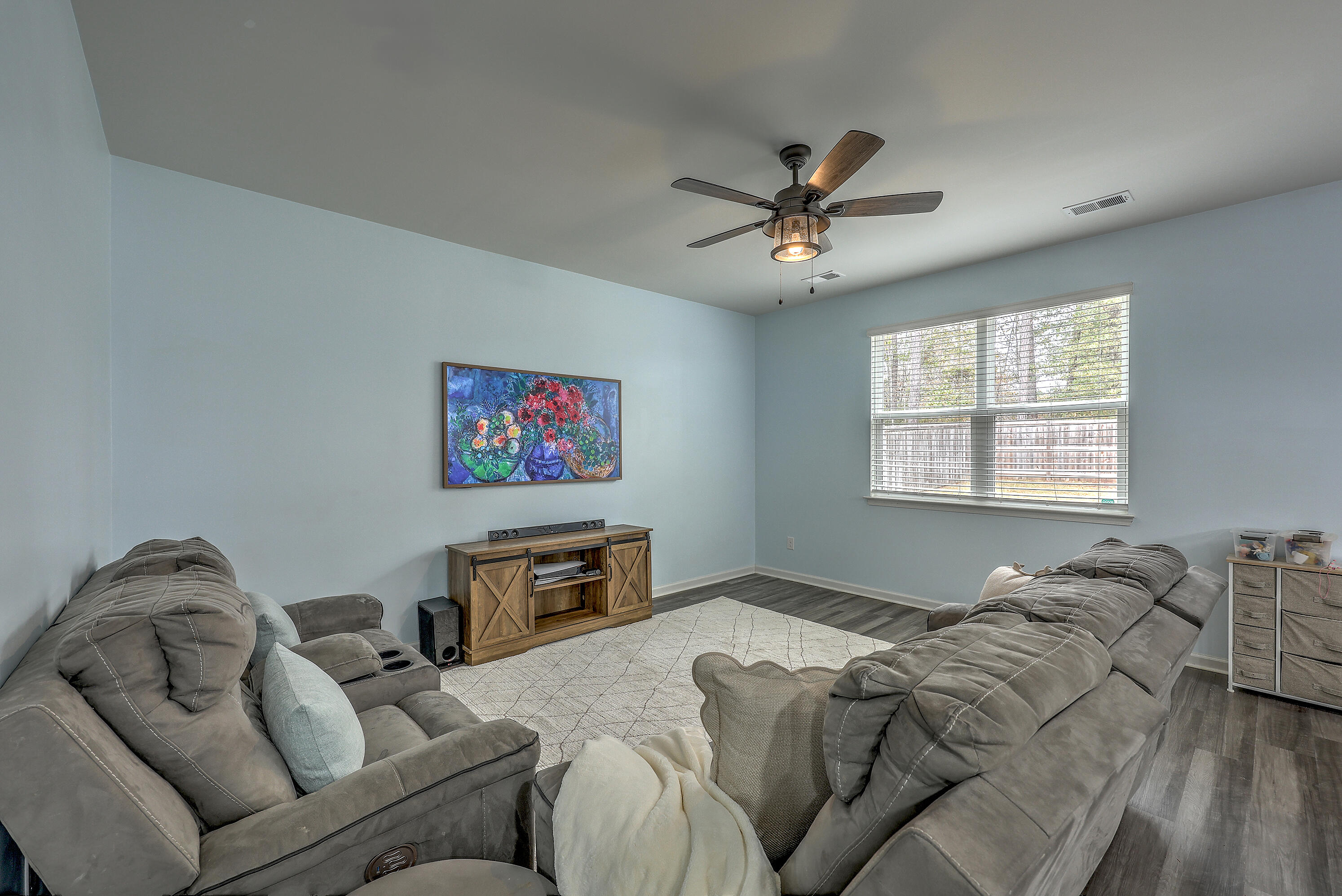 612 Wayton Circle Moncks Corner, SC 29461 - Photo 17 of 29 IMG_2500