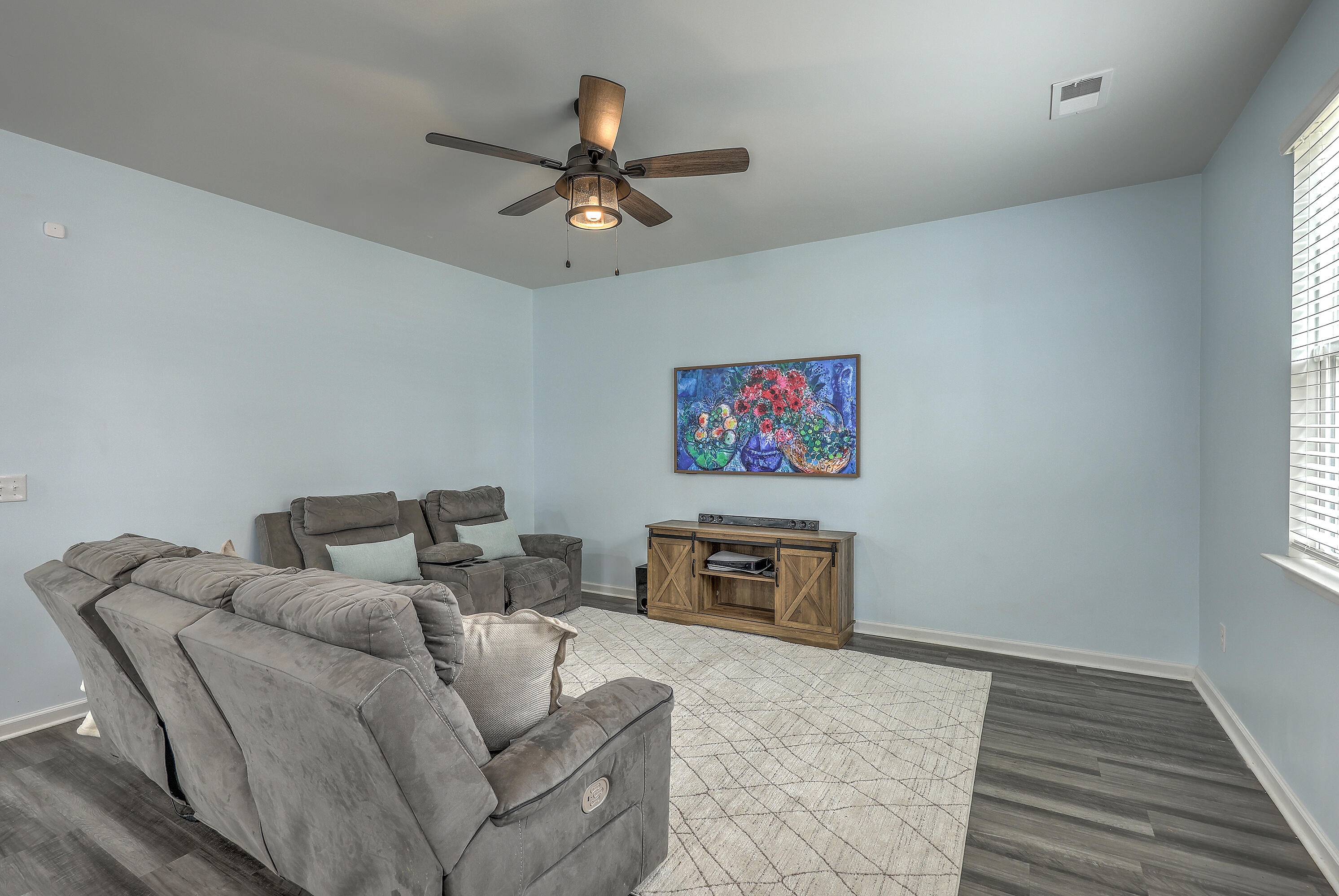 612 Wayton Circle Moncks Corner, SC 29461 - Photo 18 of 29 IMG_2498