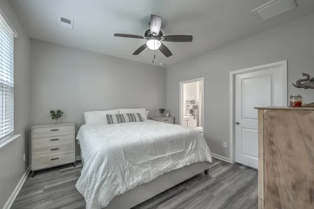 $325,000 | 612 Wayton Circle, Moncks Corner, SC 29461