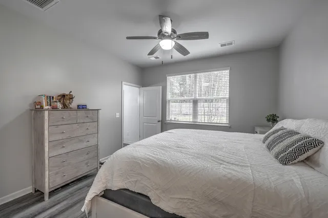 $325,000 | 612 Wayton Circle, Moncks Corner, SC 29461