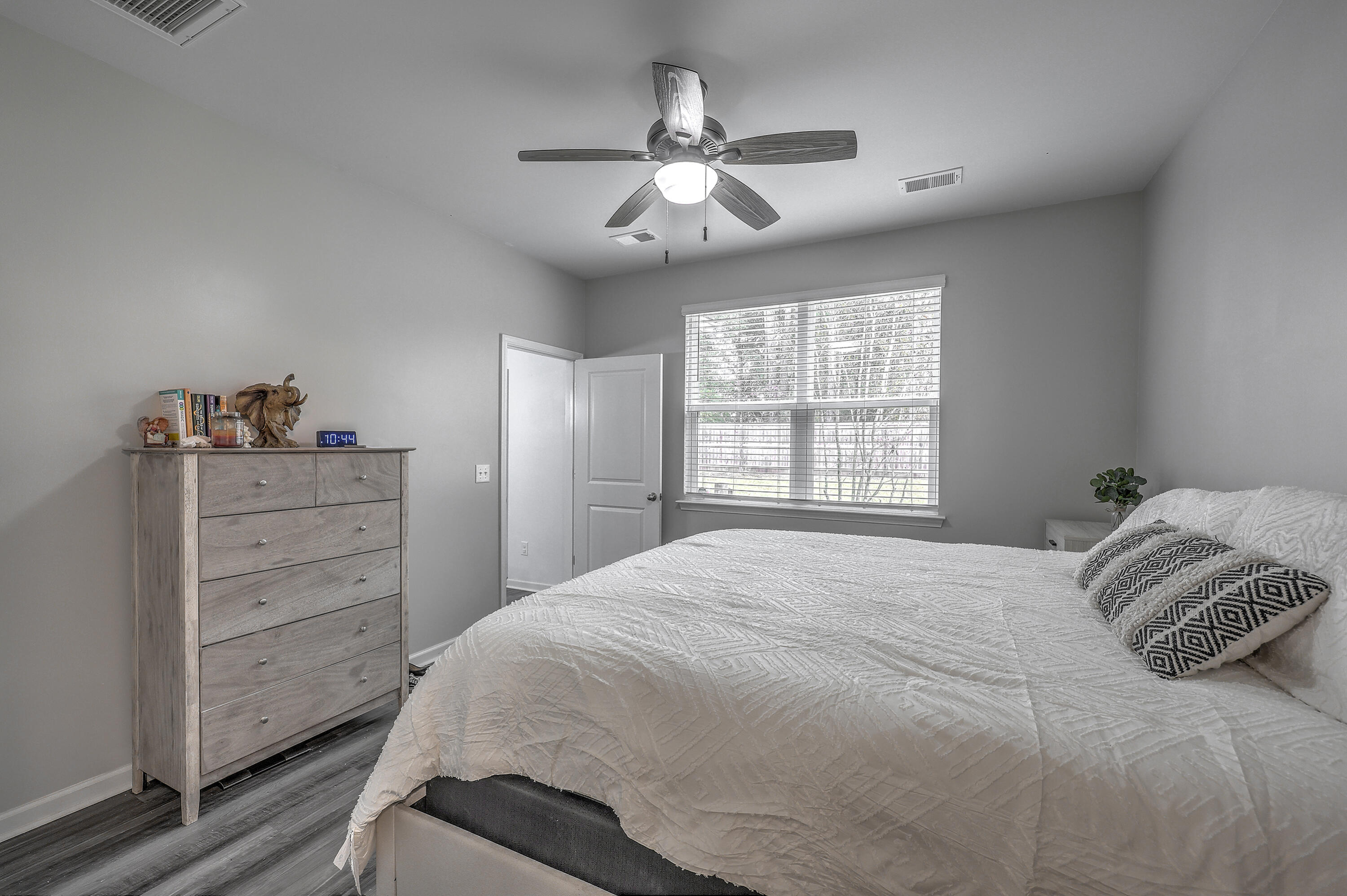 612 Wayton Circle Moncks Corner, SC 29461 - Photo 20 of 29 IMG_2452