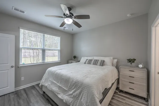 $325,000 | 612 Wayton Circle, Moncks Corner, SC 29461