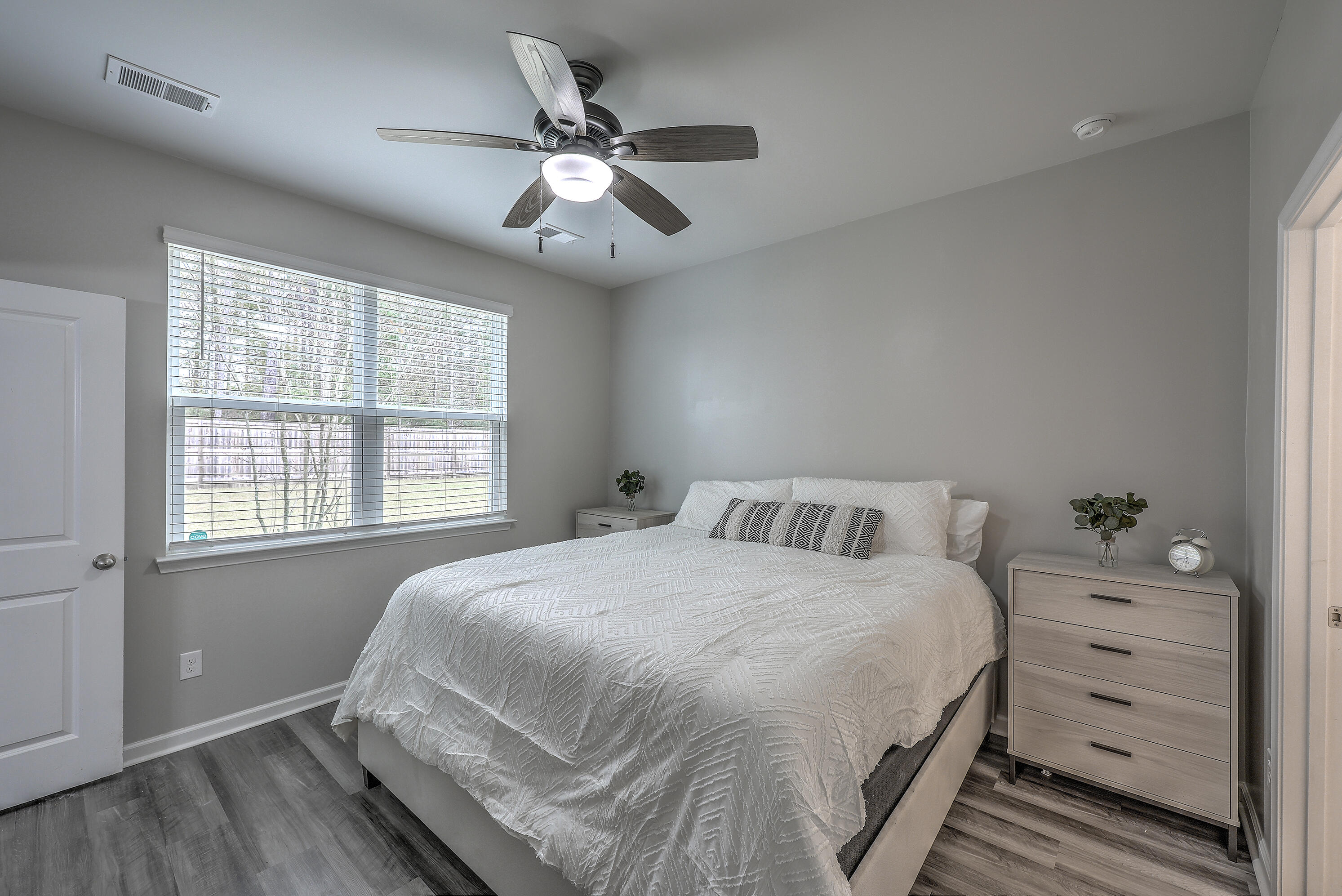 612 Wayton Circle Moncks Corner, SC 29461 - Photo 21 of 29 IMG_2451