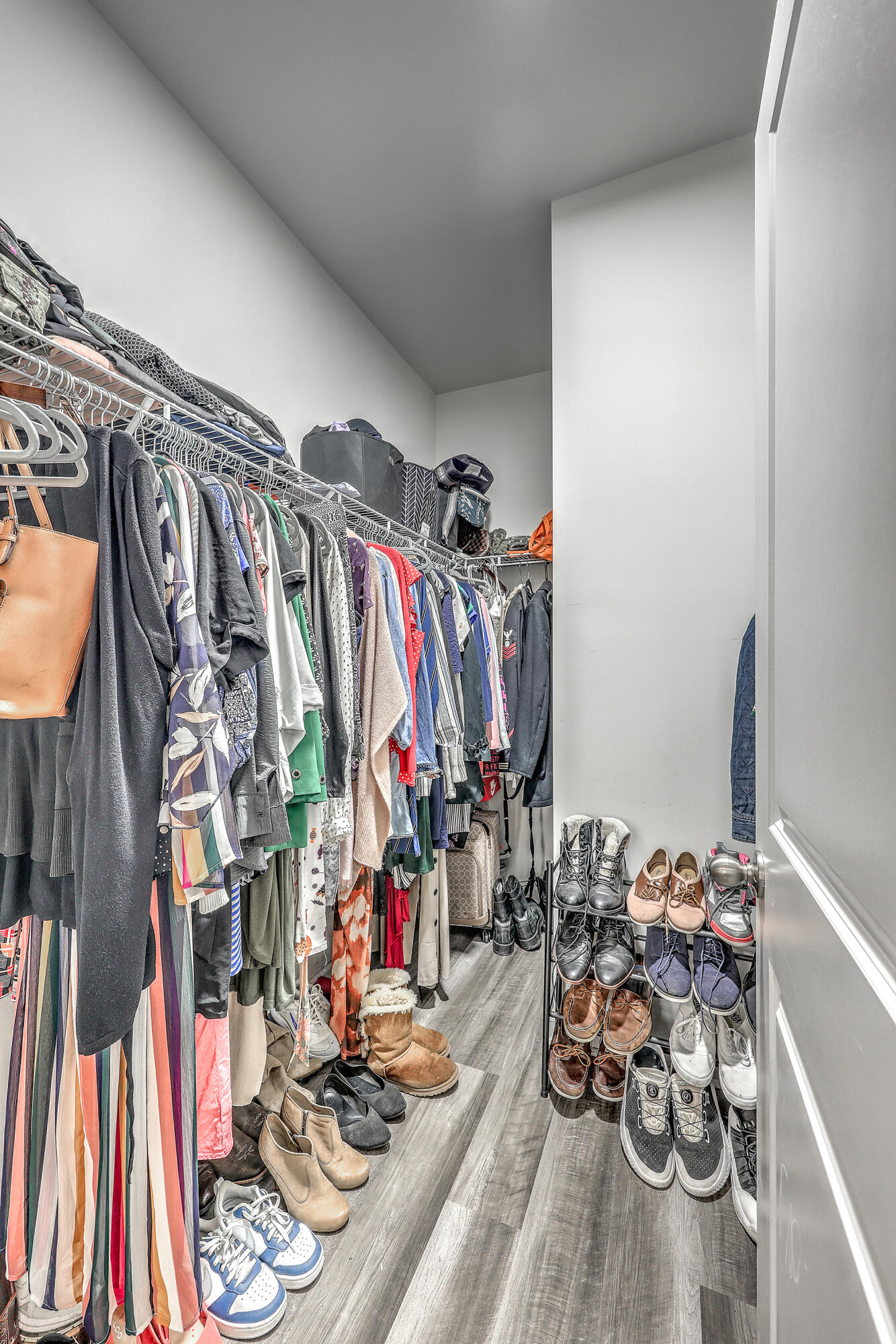 612 Wayton Circle Moncks Corner, SC 29461 - Photo 23 of 29 IMG_2449