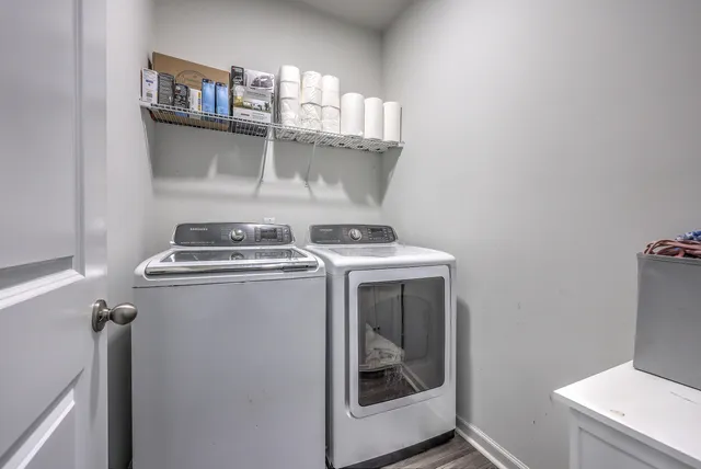 $325,000 | 612 Wayton Circle, Moncks Corner, SC 29461