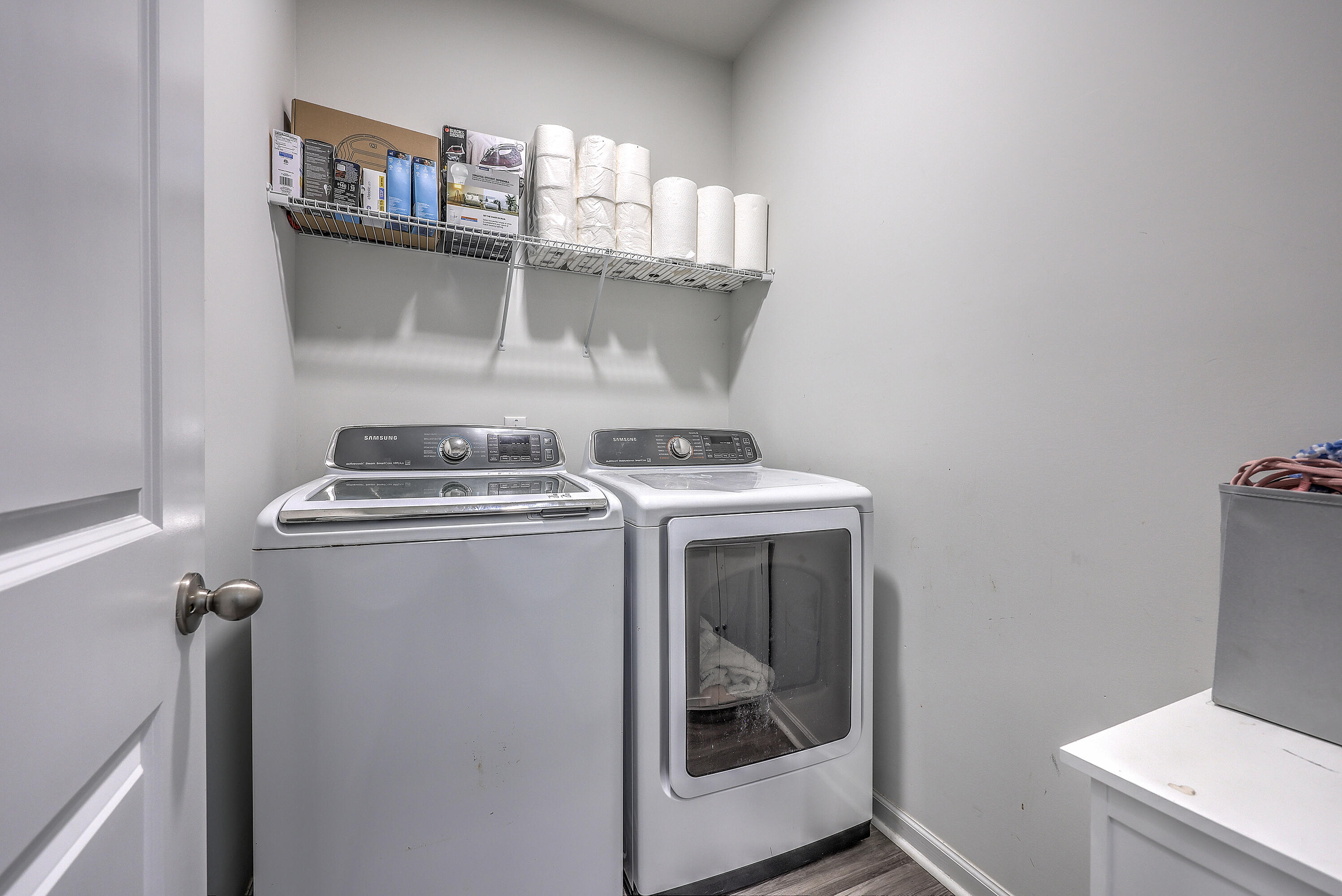 612 Wayton Circle Moncks Corner, SC 29461 - Photo 24 of 29 IMG_2454