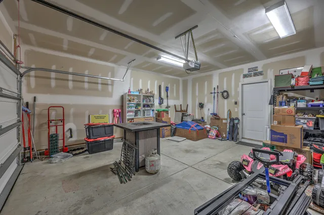 $325,000 | 612 Wayton Circle, Moncks Corner, SC 29461