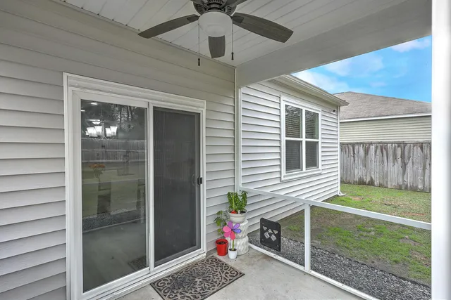 $325,000 | 612 Wayton Circle, Moncks Corner, SC 29461