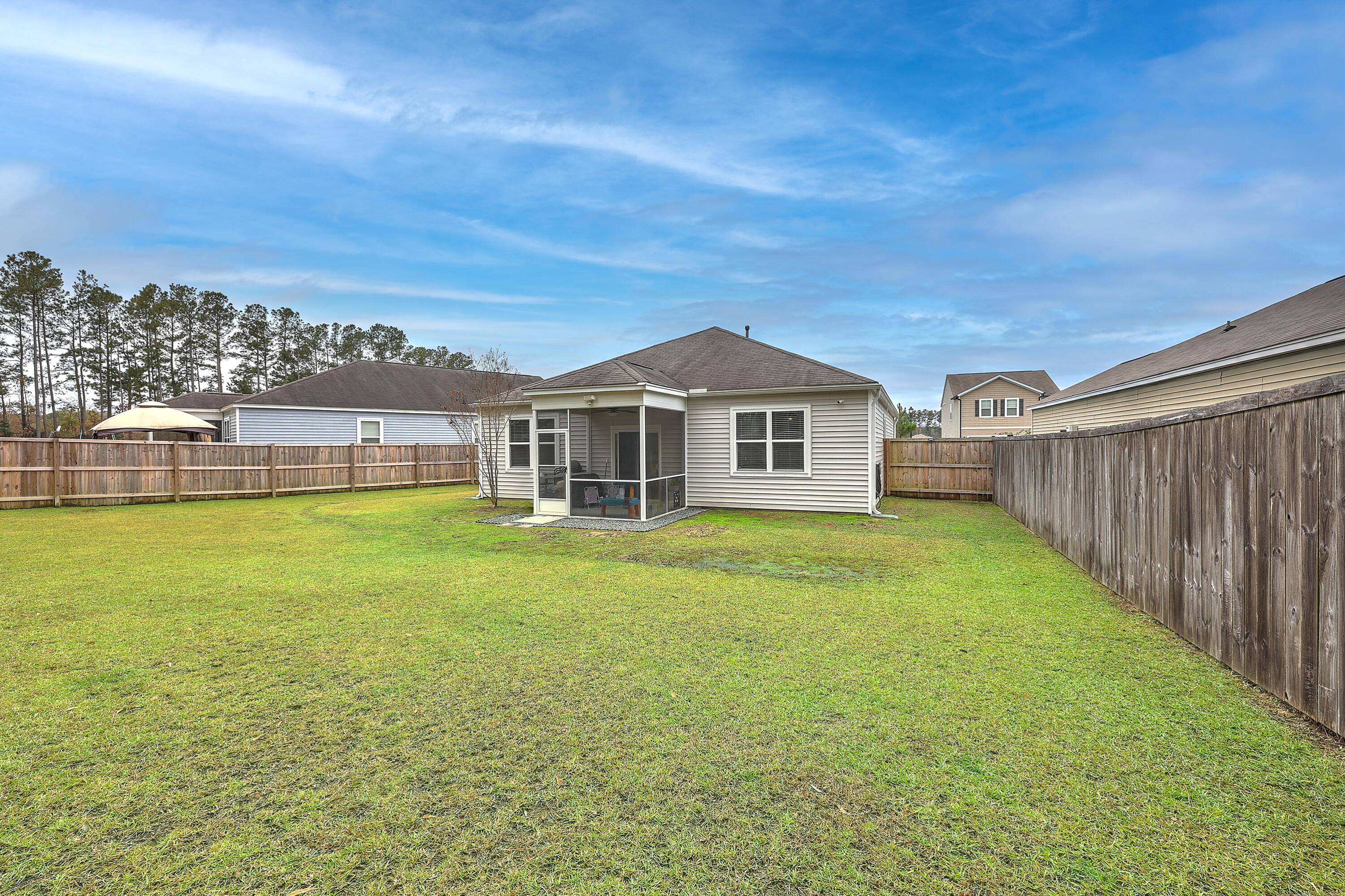 612 Wayton Circle Moncks Corner, SC 29461 - Photo 27 of 29 IMG_2456