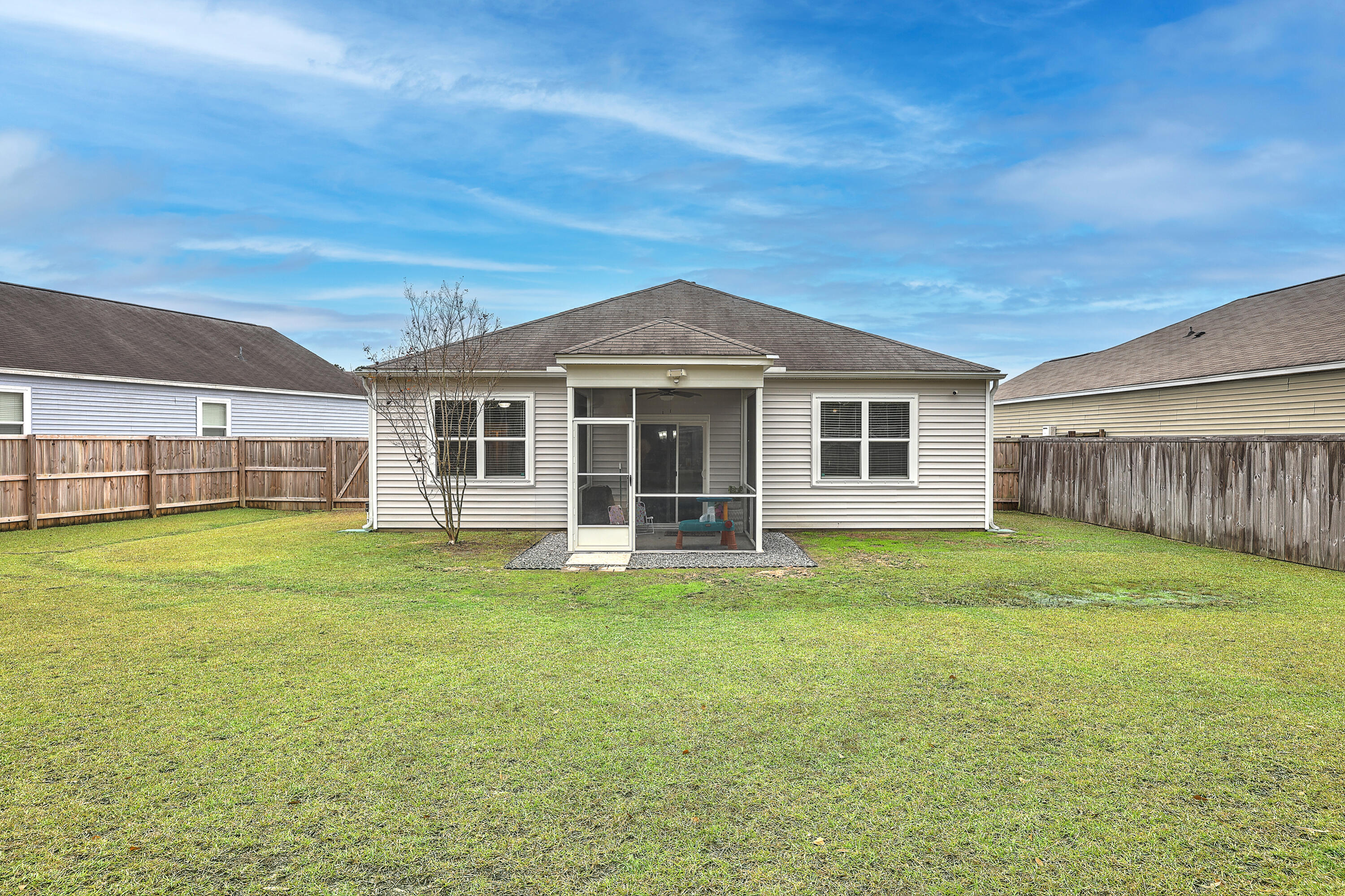 612 Wayton Circle Moncks Corner, SC 29461 - Photo 29 of 29 IMG_2466