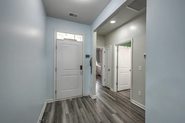 $325,000 | 612 Wayton Circle, Moncks Corner, SC 29461