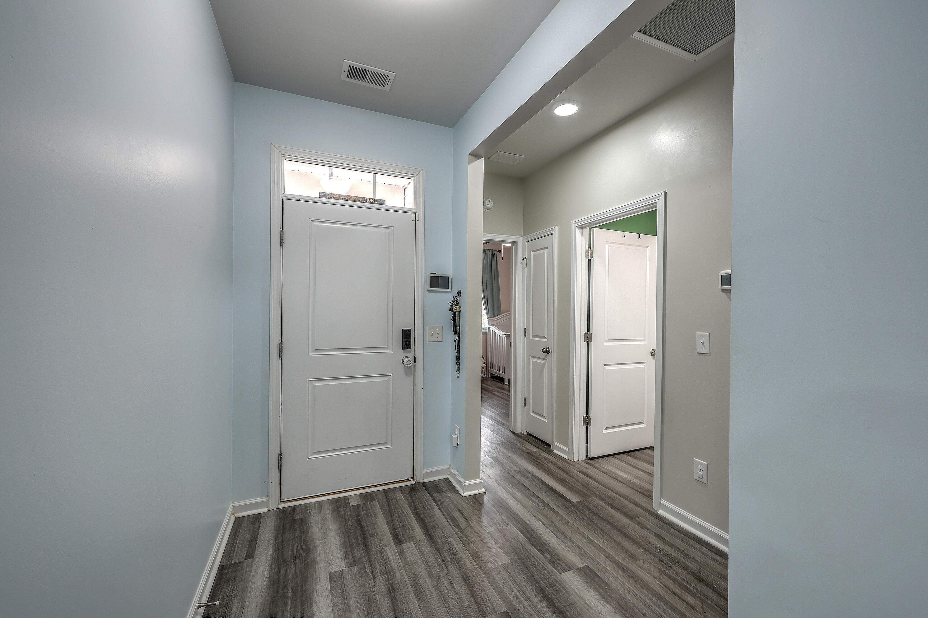 612 Wayton Circle Moncks Corner, SC 29461 - Photo 6 of 29 IMG_2462