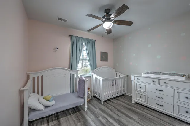 $325,000 | 612 Wayton Circle, Moncks Corner, SC 29461